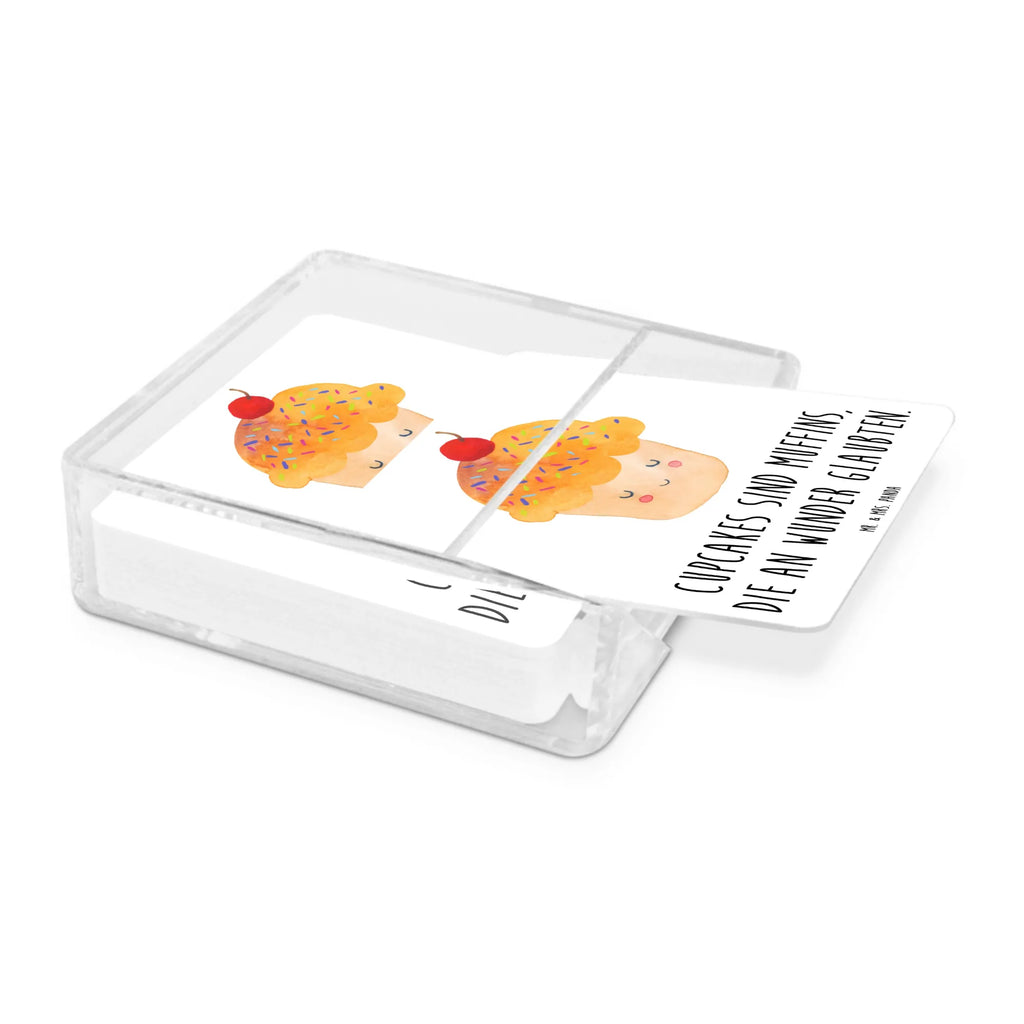 Coaster Set Cupcake Untersetzer Rund, Nachhaltiger Untersetzer, Untersetzer, Tischschutzuntersetzer, Tischuntersetzer, Universaluntersetzer, Untersetzer für Tassen, Getränke­sauguntersetzer, Becheruntersetzer, Handgemachter Untersetzer, Design-Untersetzer, Getränke-Coaster, Untersetzer Motiv, Untersetzer für Becher, Umweltfreundlicher Untersetzer, Kunststoffuntersetzer, Rutschfester Untersetzer, Getränkeuntersetzer, Untersetzer Für Getränke, Dekoruntersetzer, Untersetzer Eckig, Tassenuntersetzer, Hitzebeständiger Untersetzer, Underlay Für Getränke, Untersetzer Set, Glasuntersetzer, Coaster, Untersetzer für Gläser, Tiermotive, Gute Laune, lustige Sprüche, Tiere, Motivation Sprüche, Küche Deko, Geschenk Koch, Backen Geschenk, Küche Spruch, Cupcakes, Muffin, Wunder