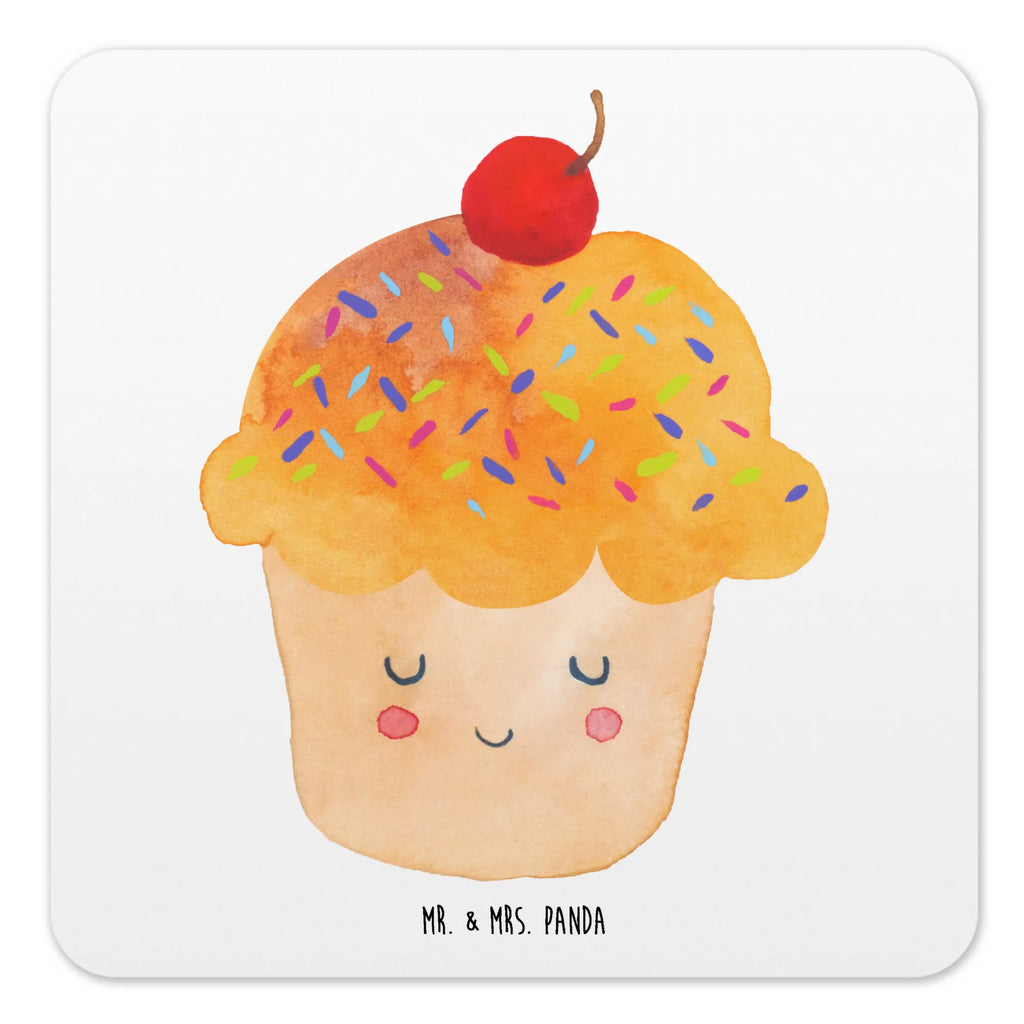 Coaster Set Cupcake Untersetzer Rund, Nachhaltiger Untersetzer, Untersetzer, Tischschutzuntersetzer, Tischuntersetzer, Universaluntersetzer, Untersetzer für Tassen, Getränke­sauguntersetzer, Becheruntersetzer, Handgemachter Untersetzer, Design-Untersetzer, Getränke-Coaster, Untersetzer Motiv, Untersetzer für Becher, Umweltfreundlicher Untersetzer, Kunststoffuntersetzer, Rutschfester Untersetzer, Getränkeuntersetzer, Untersetzer Für Getränke, Dekoruntersetzer, Untersetzer Eckig, Tassenuntersetzer, Hitzebeständiger Untersetzer, Underlay Für Getränke, Untersetzer Set, Glasuntersetzer, Coaster, Untersetzer für Gläser, Tiermotive, Gute Laune, lustige Sprüche, Tiere, Motivation Sprüche, Küche Deko, Geschenk Koch, Backen Geschenk, Küche Spruch, Cupcakes, Muffin, Wunder