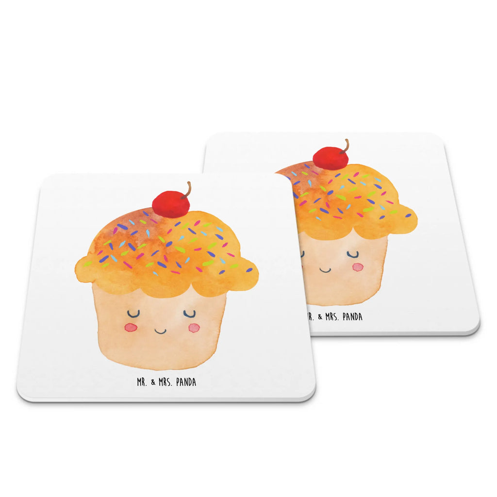Coaster Set Cupcake Untersetzer Rund, Nachhaltiger Untersetzer, Untersetzer, Tischschutzuntersetzer, Tischuntersetzer, Universaluntersetzer, Untersetzer für Tassen, Getränke­sauguntersetzer, Becheruntersetzer, Handgemachter Untersetzer, Design-Untersetzer, Getränke-Coaster, Untersetzer Motiv, Untersetzer für Becher, Umweltfreundlicher Untersetzer, Kunststoffuntersetzer, Rutschfester Untersetzer, Getränkeuntersetzer, Untersetzer Für Getränke, Dekoruntersetzer, Untersetzer Eckig, Tassenuntersetzer, Hitzebeständiger Untersetzer, Underlay Für Getränke, Untersetzer Set, Glasuntersetzer, Coaster, Untersetzer für Gläser, Tiermotive, Gute Laune, lustige Sprüche, Tiere, Motivation Sprüche, Küche Deko, Geschenk Koch, Backen Geschenk, Küche Spruch, Cupcakes, Muffin, Wunder