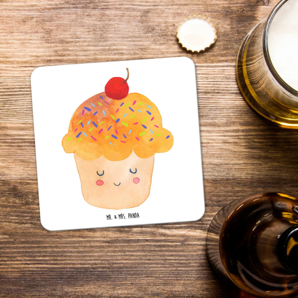 Coaster Set Cupcake Untersetzer Rund, Nachhaltiger Untersetzer, Untersetzer, Tischschutzuntersetzer, Tischuntersetzer, Universaluntersetzer, Untersetzer für Tassen, Getränke­sauguntersetzer, Becheruntersetzer, Handgemachter Untersetzer, Design-Untersetzer, Getränke-Coaster, Untersetzer Motiv, Untersetzer für Becher, Umweltfreundlicher Untersetzer, Kunststoffuntersetzer, Rutschfester Untersetzer, Getränkeuntersetzer, Untersetzer Für Getränke, Dekoruntersetzer, Untersetzer Eckig, Tassenuntersetzer, Hitzebeständiger Untersetzer, Underlay Für Getränke, Untersetzer Set, Glasuntersetzer, Coaster, Untersetzer für Gläser, Tiermotive, Gute Laune, lustige Sprüche, Tiere, Motivation Sprüche, Küche Deko, Geschenk Koch, Backen Geschenk, Küche Spruch, Cupcakes, Muffin, Wunder