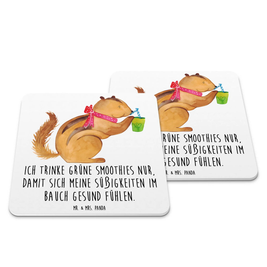Coaster Set Squirrel smoothies Universaluntersetzer, Glasuntersetzer, Umweltfreundlicher Untersetzer, Untersetzer für Gläser, Getränke­sauguntersetzer, Untersetzer für Tassen, Kunststoffuntersetzer, Design-Untersetzer, Dekoruntersetzer, Untersetzer Eckig, Untersetzer für Becher, Untersetzer Für Getränke, Untersetzer Rund, Hitzebeständiger Untersetzer, Untersetzer Set, Getränkeuntersetzer, Tischuntersetzer, Underlay Für Getränke, Coaster, Tischschutzuntersetzer, Becheruntersetzer, Handgemachter Untersetzer, Nachhaltiger Untersetzer, Untersetzer, Tassenuntersetzer, Getränke-Coaster, Untersetzer Motiv, Rutschfester Untersetzer, Tiermotive, Gute Laune, lustige Sprüche, Tiere, Streifenhörnchen, Green Smoothies, Diät, Eichhörnchen, Abnehmen
