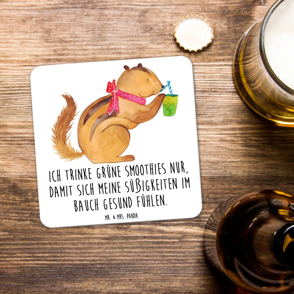 Coaster Set Squirrel smoothies Universaluntersetzer, Glasuntersetzer, Umweltfreundlicher Untersetzer, Untersetzer für Gläser, Getränke­sauguntersetzer, Untersetzer für Tassen, Kunststoffuntersetzer, Design-Untersetzer, Dekoruntersetzer, Untersetzer Eckig, Untersetzer für Becher, Untersetzer Für Getränke, Untersetzer Rund, Hitzebeständiger Untersetzer, Untersetzer Set, Getränkeuntersetzer, Tischuntersetzer, Underlay Für Getränke, Coaster, Tischschutzuntersetzer, Becheruntersetzer, Handgemachter Untersetzer, Nachhaltiger Untersetzer, Untersetzer, Tassenuntersetzer, Getränke-Coaster, Untersetzer Motiv, Rutschfester Untersetzer, Tiermotive, Gute Laune, lustige Sprüche, Tiere, Streifenhörnchen, Green Smoothies, Diät, Eichhörnchen, Abnehmen