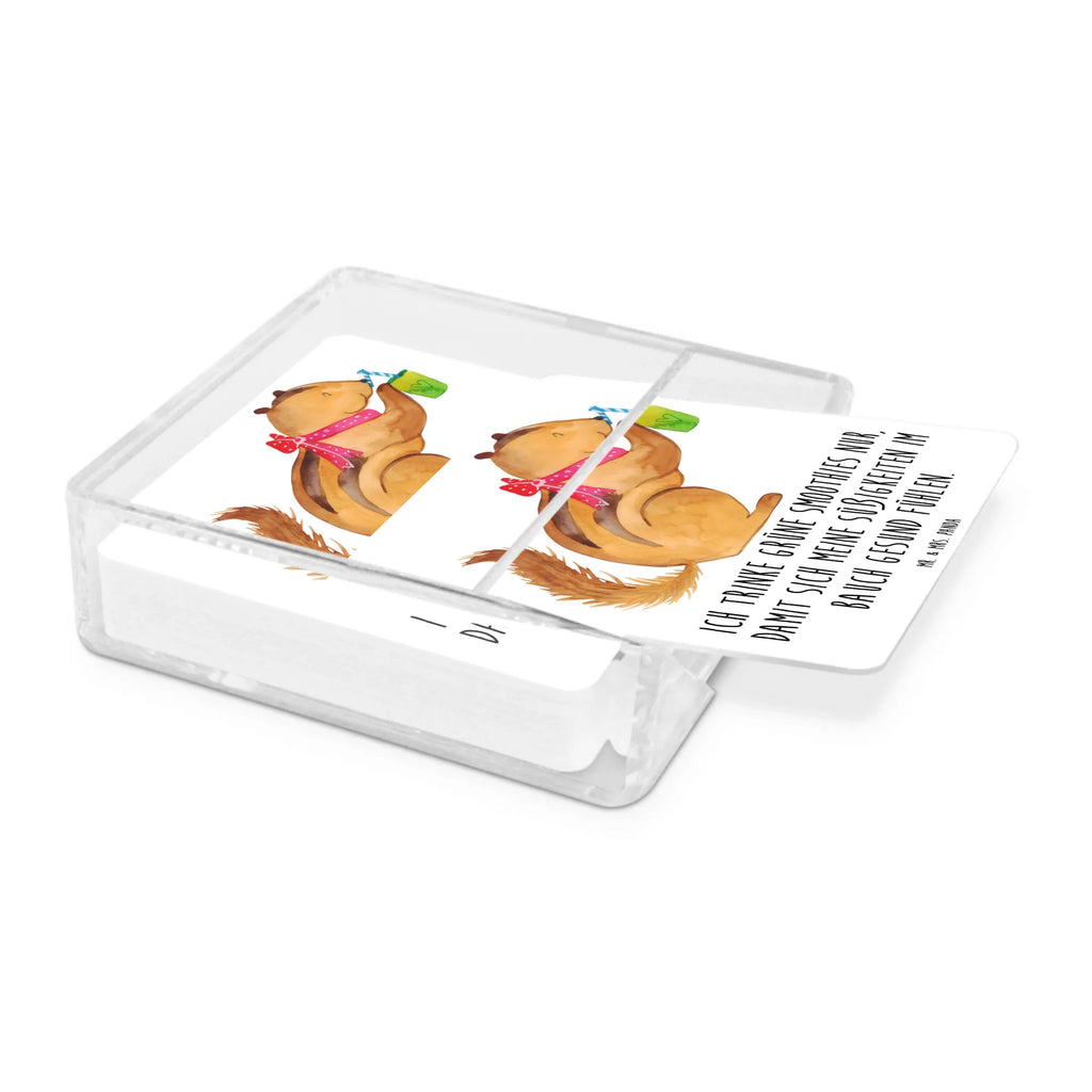 Coaster Set Squirrel smoothies Universaluntersetzer, Glasuntersetzer, Umweltfreundlicher Untersetzer, Untersetzer für Gläser, Getränke­sauguntersetzer, Untersetzer für Tassen, Kunststoffuntersetzer, Design-Untersetzer, Dekoruntersetzer, Untersetzer Eckig, Untersetzer für Becher, Untersetzer Für Getränke, Untersetzer Rund, Hitzebeständiger Untersetzer, Untersetzer Set, Getränkeuntersetzer, Tischuntersetzer, Underlay Für Getränke, Coaster, Tischschutzuntersetzer, Becheruntersetzer, Handgemachter Untersetzer, Nachhaltiger Untersetzer, Untersetzer, Tassenuntersetzer, Getränke-Coaster, Untersetzer Motiv, Rutschfester Untersetzer, Tiermotive, Gute Laune, lustige Sprüche, Tiere, Streifenhörnchen, Green Smoothies, Diät, Eichhörnchen, Abnehmen