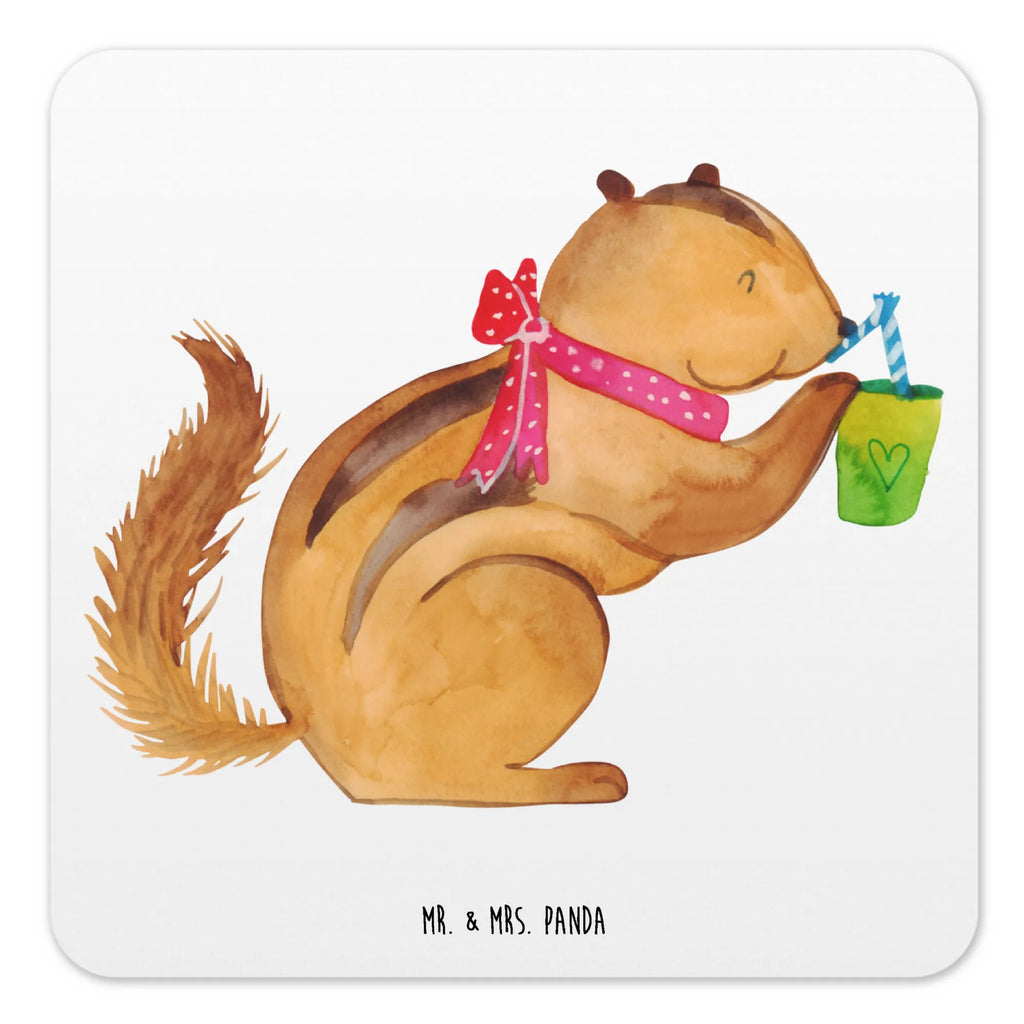 Coaster Set Squirrel smoothies Universaluntersetzer, Glasuntersetzer, Umweltfreundlicher Untersetzer, Untersetzer für Gläser, Getränke­sauguntersetzer, Untersetzer für Tassen, Kunststoffuntersetzer, Design-Untersetzer, Dekoruntersetzer, Untersetzer Eckig, Untersetzer für Becher, Untersetzer Für Getränke, Untersetzer Rund, Hitzebeständiger Untersetzer, Untersetzer Set, Getränkeuntersetzer, Tischuntersetzer, Underlay Für Getränke, Coaster, Tischschutzuntersetzer, Becheruntersetzer, Handgemachter Untersetzer, Nachhaltiger Untersetzer, Untersetzer, Tassenuntersetzer, Getränke-Coaster, Untersetzer Motiv, Rutschfester Untersetzer, Tiermotive, Gute Laune, lustige Sprüche, Tiere, Streifenhörnchen, Green Smoothies, Diät, Eichhörnchen, Abnehmen