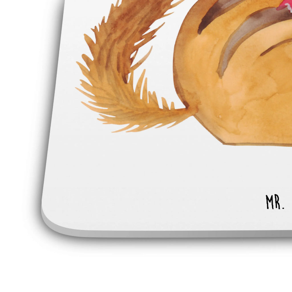 Coaster Set Squirrel smoothies Universaluntersetzer, Glasuntersetzer, Umweltfreundlicher Untersetzer, Untersetzer für Gläser, Getränke­sauguntersetzer, Untersetzer für Tassen, Kunststoffuntersetzer, Design-Untersetzer, Dekoruntersetzer, Untersetzer Eckig, Untersetzer für Becher, Untersetzer Für Getränke, Untersetzer Rund, Hitzebeständiger Untersetzer, Untersetzer Set, Getränkeuntersetzer, Tischuntersetzer, Underlay Für Getränke, Coaster, Tischschutzuntersetzer, Becheruntersetzer, Handgemachter Untersetzer, Nachhaltiger Untersetzer, Untersetzer, Tassenuntersetzer, Getränke-Coaster, Untersetzer Motiv, Rutschfester Untersetzer, Tiermotive, Gute Laune, lustige Sprüche, Tiere, Streifenhörnchen, Green Smoothies, Diät, Eichhörnchen, Abnehmen