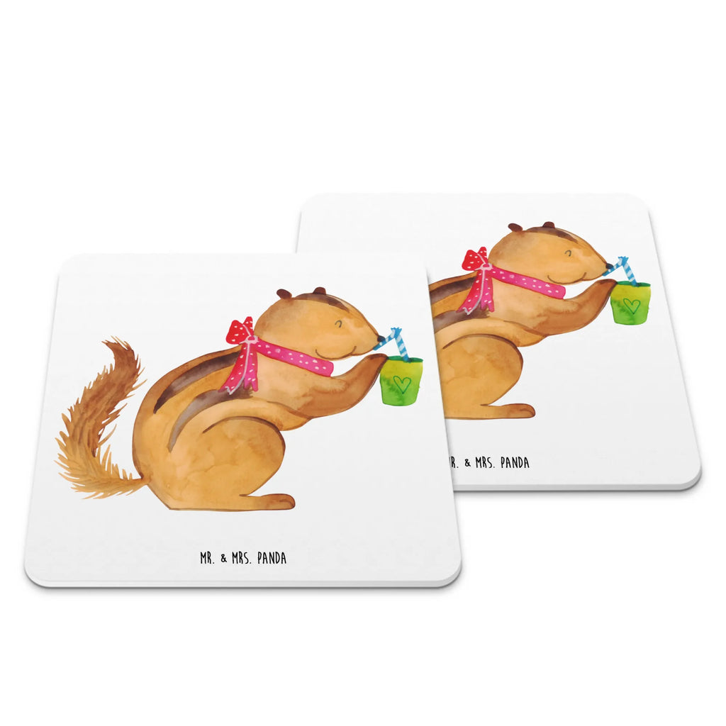 Coaster Set Squirrel smoothies Universaluntersetzer, Glasuntersetzer, Umweltfreundlicher Untersetzer, Untersetzer für Gläser, Getränke­sauguntersetzer, Untersetzer für Tassen, Kunststoffuntersetzer, Design-Untersetzer, Dekoruntersetzer, Untersetzer Eckig, Untersetzer für Becher, Untersetzer Für Getränke, Untersetzer Rund, Hitzebeständiger Untersetzer, Untersetzer Set, Getränkeuntersetzer, Tischuntersetzer, Underlay Für Getränke, Coaster, Tischschutzuntersetzer, Becheruntersetzer, Handgemachter Untersetzer, Nachhaltiger Untersetzer, Untersetzer, Tassenuntersetzer, Getränke-Coaster, Untersetzer Motiv, Rutschfester Untersetzer, Tiermotive, Gute Laune, lustige Sprüche, Tiere, Streifenhörnchen, Green Smoothies, Diät, Eichhörnchen, Abnehmen