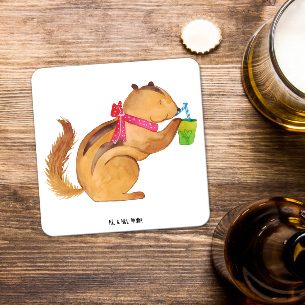 Coaster Set Squirrel smoothies Universaluntersetzer, Glasuntersetzer, Umweltfreundlicher Untersetzer, Untersetzer für Gläser, Getränke­sauguntersetzer, Untersetzer für Tassen, Kunststoffuntersetzer, Design-Untersetzer, Dekoruntersetzer, Untersetzer Eckig, Untersetzer für Becher, Untersetzer Für Getränke, Untersetzer Rund, Hitzebeständiger Untersetzer, Untersetzer Set, Getränkeuntersetzer, Tischuntersetzer, Underlay Für Getränke, Coaster, Tischschutzuntersetzer, Becheruntersetzer, Handgemachter Untersetzer, Nachhaltiger Untersetzer, Untersetzer, Tassenuntersetzer, Getränke-Coaster, Untersetzer Motiv, Rutschfester Untersetzer, Tiermotive, Gute Laune, lustige Sprüche, Tiere, Streifenhörnchen, Green Smoothies, Diät, Eichhörnchen, Abnehmen