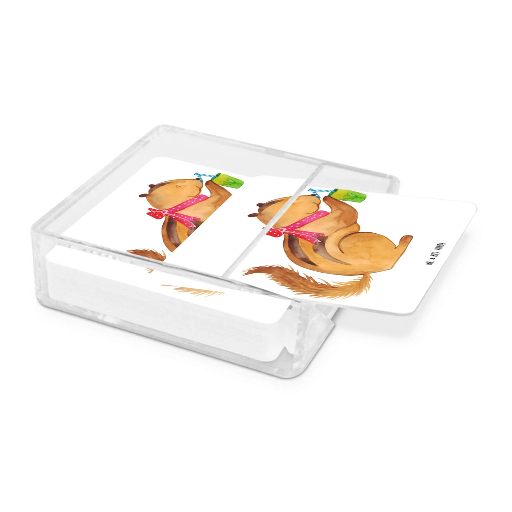 Coaster Set Squirrel smoothies Universaluntersetzer, Glasuntersetzer, Umweltfreundlicher Untersetzer, Untersetzer für Gläser, Getränke­sauguntersetzer, Untersetzer für Tassen, Kunststoffuntersetzer, Design-Untersetzer, Dekoruntersetzer, Untersetzer Eckig, Untersetzer für Becher, Untersetzer Für Getränke, Untersetzer Rund, Hitzebeständiger Untersetzer, Untersetzer Set, Getränkeuntersetzer, Tischuntersetzer, Underlay Für Getränke, Coaster, Tischschutzuntersetzer, Becheruntersetzer, Handgemachter Untersetzer, Nachhaltiger Untersetzer, Untersetzer, Tassenuntersetzer, Getränke-Coaster, Untersetzer Motiv, Rutschfester Untersetzer, Tiermotive, Gute Laune, lustige Sprüche, Tiere, Streifenhörnchen, Green Smoothies, Diät, Eichhörnchen, Abnehmen