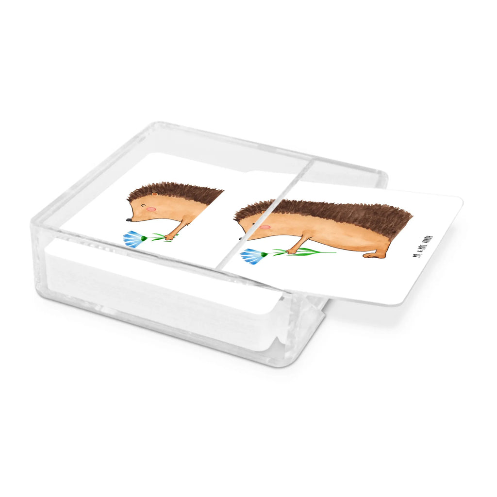 Coaster Set Hedgehog Flower Hitzebeständiger Untersetzer, Untersetzer für Tassen, Dekoruntersetzer, Tischschutzuntersetzer, Untersetzer für Gläser, Untersetzer Set, Untersetzer für Becher, Rutschfester Untersetzer, Glasuntersetzer, Coaster, Tischuntersetzer, Handgemachter Untersetzer, Untersetzer, Untersetzer Motiv, Untersetzer Rund, Tassenuntersetzer, Getränke-Coaster, Untersetzer Eckig, Getränke­sauguntersetzer, Umweltfreundlicher Untersetzer, Kunststoffuntersetzer, Nachhaltiger Untersetzer, Design-Untersetzer, Getränkeuntersetzer, Untersetzer Für Getränke, Underlay Für Getränke, Universaluntersetzer, Becheruntersetzer, Tiermotive, Gute Laune, lustige Sprüche, Tiere, Krankenhaus, Besuch, krank, Igel, Genesungswünsche, Krankheit, Gute Besserung