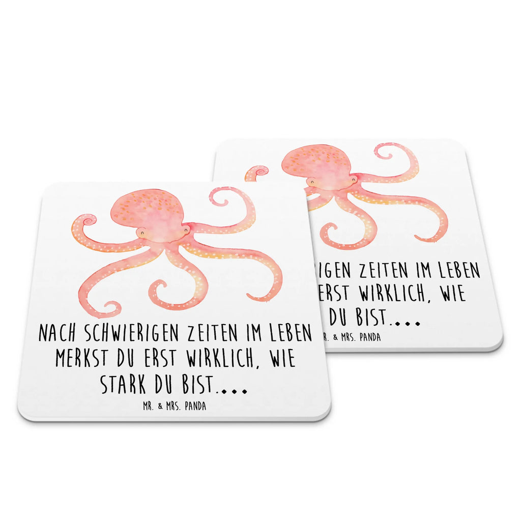 Untersetzer Set Tintenfisch Coaster, Untersetzer für Tassen, Untersetzer Für Getränke, Getränkeuntersetzer, Untersetzer, Tassenuntersetzer, Kunststoffuntersetzer, Getränke­sauguntersetzer, Untersetzer für Becher, Underlay Für Getränke, Design-Untersetzer, Nachhaltiger Untersetzer, Tischuntersetzer, Universaluntersetzer, Untersetzer Rund, Untersetzer Eckig, Untersetzer Motiv, Tischschutzuntersetzer, Hitzebeständiger Untersetzer, Glasuntersetzer, Untersetzer Set, Becheruntersetzer, Getränke-Coaster, Untersetzer für Gläser, Dekoruntersetzer, Handgemachter Untersetzer, Rutschfester Untersetzer, Umweltfreundlicher Untersetzer, Tiermotive, Gute Laune, lustige Sprüche, Tiere, Arme, Meer, Meerestier, Ozean, Tintenfisch, Krake, Wasser