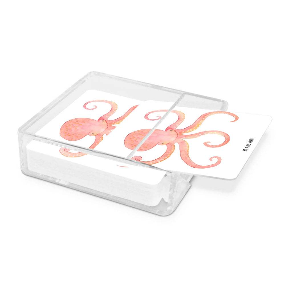 Untersetzer Set Tintenfisch Coaster, Untersetzer für Tassen, Untersetzer Für Getränke, Getränkeuntersetzer, Untersetzer, Tassenuntersetzer, Kunststoffuntersetzer, Getränke­sauguntersetzer, Untersetzer für Becher, Underlay Für Getränke, Design-Untersetzer, Nachhaltiger Untersetzer, Tischuntersetzer, Universaluntersetzer, Untersetzer Rund, Untersetzer Eckig, Untersetzer Motiv, Tischschutzuntersetzer, Hitzebeständiger Untersetzer, Glasuntersetzer, Untersetzer Set, Becheruntersetzer, Getränke-Coaster, Untersetzer für Gläser, Dekoruntersetzer, Handgemachter Untersetzer, Rutschfester Untersetzer, Umweltfreundlicher Untersetzer, Tiermotive, Gute Laune, lustige Sprüche, Tiere, Arme, Meer, Meerestier, Ozean, Tintenfisch, Krake, Wasser