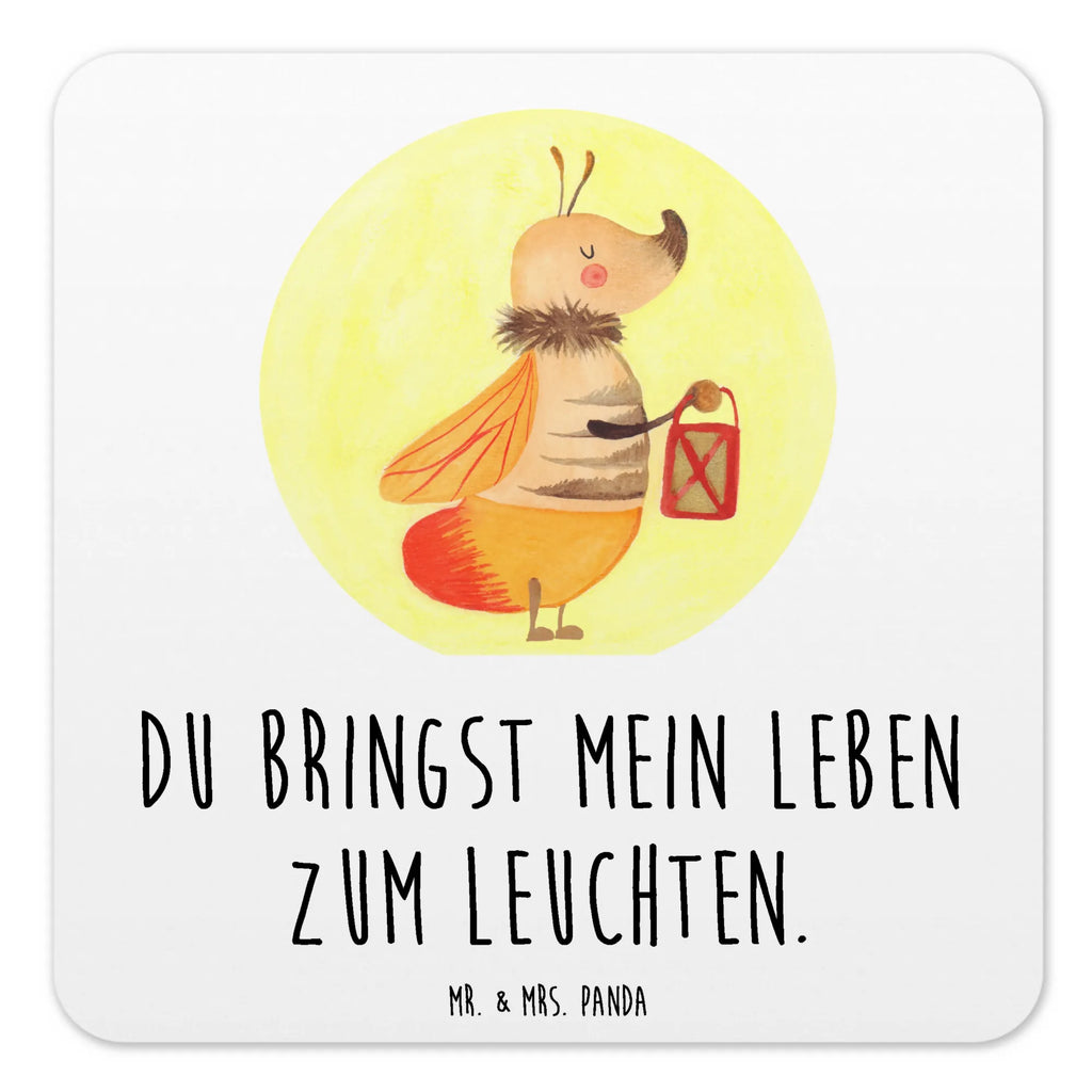 Untersetzer Set Glühwürmchen Universaluntersetzer, Umweltfreundlicher Untersetzer, Getränkeuntersetzer, Handgemachter Untersetzer, Coaster, Tassenuntersetzer, Untersetzer für Tassen, Kunststoffuntersetzer, Hitzebeständiger Untersetzer, Getränke­sauguntersetzer, Untersetzer Motiv, Untersetzer für Gläser, Glasuntersetzer, Design-Untersetzer, Untersetzer für Becher, Underlay Für Getränke, Getränke-Coaster, Untersetzer, Untersetzer Set, Dekoruntersetzer, Becheruntersetzer, Nachhaltiger Untersetzer, Rutschfester Untersetzer, Untersetzer Für Getränke, Untersetzer Eckig, Tischschutzuntersetzer, Tischuntersetzer, Untersetzer Rund, Tiermotive, Gute Laune, lustige Sprüche, Tiere, Lieblingsmensch, Leuchten, Liebesspruch, Liebesbeweis, Glühwurm, magisch, Liebe, Glühwürmchen, Heiratsantrag, Verlobung, Falter, Jahrestag
