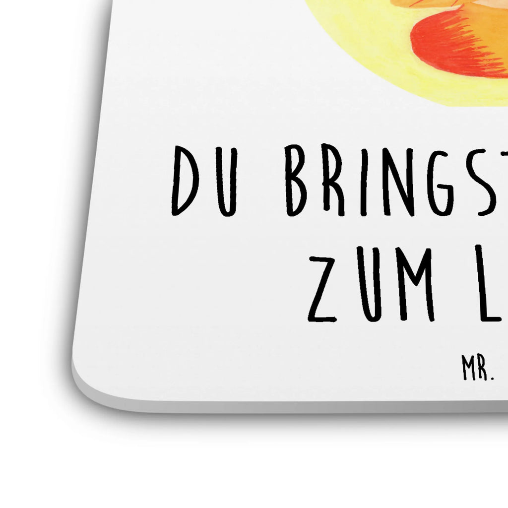 Untersetzer Set Glühwürmchen Universaluntersetzer, Umweltfreundlicher Untersetzer, Getränkeuntersetzer, Handgemachter Untersetzer, Coaster, Tassenuntersetzer, Untersetzer für Tassen, Kunststoffuntersetzer, Hitzebeständiger Untersetzer, Getränke­sauguntersetzer, Untersetzer Motiv, Untersetzer für Gläser, Glasuntersetzer, Design-Untersetzer, Untersetzer für Becher, Underlay Für Getränke, Getränke-Coaster, Untersetzer, Untersetzer Set, Dekoruntersetzer, Becheruntersetzer, Nachhaltiger Untersetzer, Rutschfester Untersetzer, Untersetzer Für Getränke, Untersetzer Eckig, Tischschutzuntersetzer, Tischuntersetzer, Untersetzer Rund, Tiermotive, Gute Laune, lustige Sprüche, Tiere, Lieblingsmensch, Leuchten, Liebesspruch, Liebesbeweis, Glühwurm, magisch, Liebe, Glühwürmchen, Heiratsantrag, Verlobung, Falter, Jahrestag