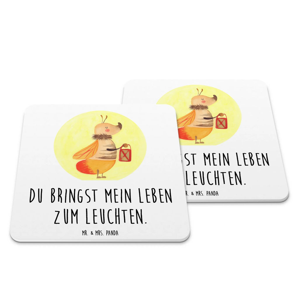 Untersetzer Set Glühwürmchen Universaluntersetzer, Umweltfreundlicher Untersetzer, Getränkeuntersetzer, Handgemachter Untersetzer, Coaster, Tassenuntersetzer, Untersetzer für Tassen, Kunststoffuntersetzer, Hitzebeständiger Untersetzer, Getränke­sauguntersetzer, Untersetzer Motiv, Untersetzer für Gläser, Glasuntersetzer, Design-Untersetzer, Untersetzer für Becher, Underlay Für Getränke, Getränke-Coaster, Untersetzer, Untersetzer Set, Dekoruntersetzer, Becheruntersetzer, Nachhaltiger Untersetzer, Rutschfester Untersetzer, Untersetzer Für Getränke, Untersetzer Eckig, Tischschutzuntersetzer, Tischuntersetzer, Untersetzer Rund, Tiermotive, Gute Laune, lustige Sprüche, Tiere, Lieblingsmensch, Leuchten, Liebesspruch, Liebesbeweis, Glühwurm, magisch, Liebe, Glühwürmchen, Heiratsantrag, Verlobung, Falter, Jahrestag