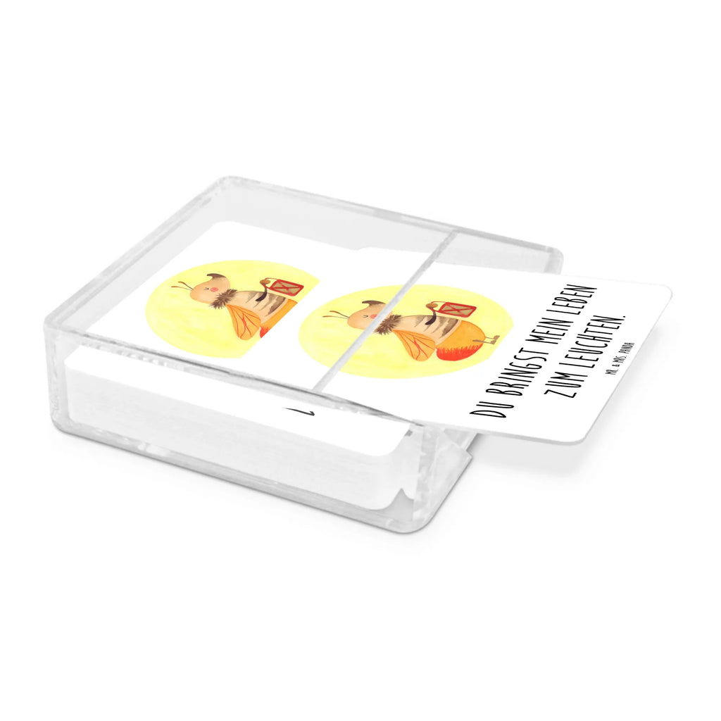 Untersetzer Set Glühwürmchen Universaluntersetzer, Umweltfreundlicher Untersetzer, Getränkeuntersetzer, Handgemachter Untersetzer, Coaster, Tassenuntersetzer, Untersetzer für Tassen, Kunststoffuntersetzer, Hitzebeständiger Untersetzer, Getränke­sauguntersetzer, Untersetzer Motiv, Untersetzer für Gläser, Glasuntersetzer, Design-Untersetzer, Untersetzer für Becher, Underlay Für Getränke, Getränke-Coaster, Untersetzer, Untersetzer Set, Dekoruntersetzer, Becheruntersetzer, Nachhaltiger Untersetzer, Rutschfester Untersetzer, Untersetzer Für Getränke, Untersetzer Eckig, Tischschutzuntersetzer, Tischuntersetzer, Untersetzer Rund, Tiermotive, Gute Laune, lustige Sprüche, Tiere, Lieblingsmensch, Leuchten, Liebesspruch, Liebesbeweis, Glühwurm, magisch, Liebe, Glühwürmchen, Heiratsantrag, Verlobung, Falter, Jahrestag