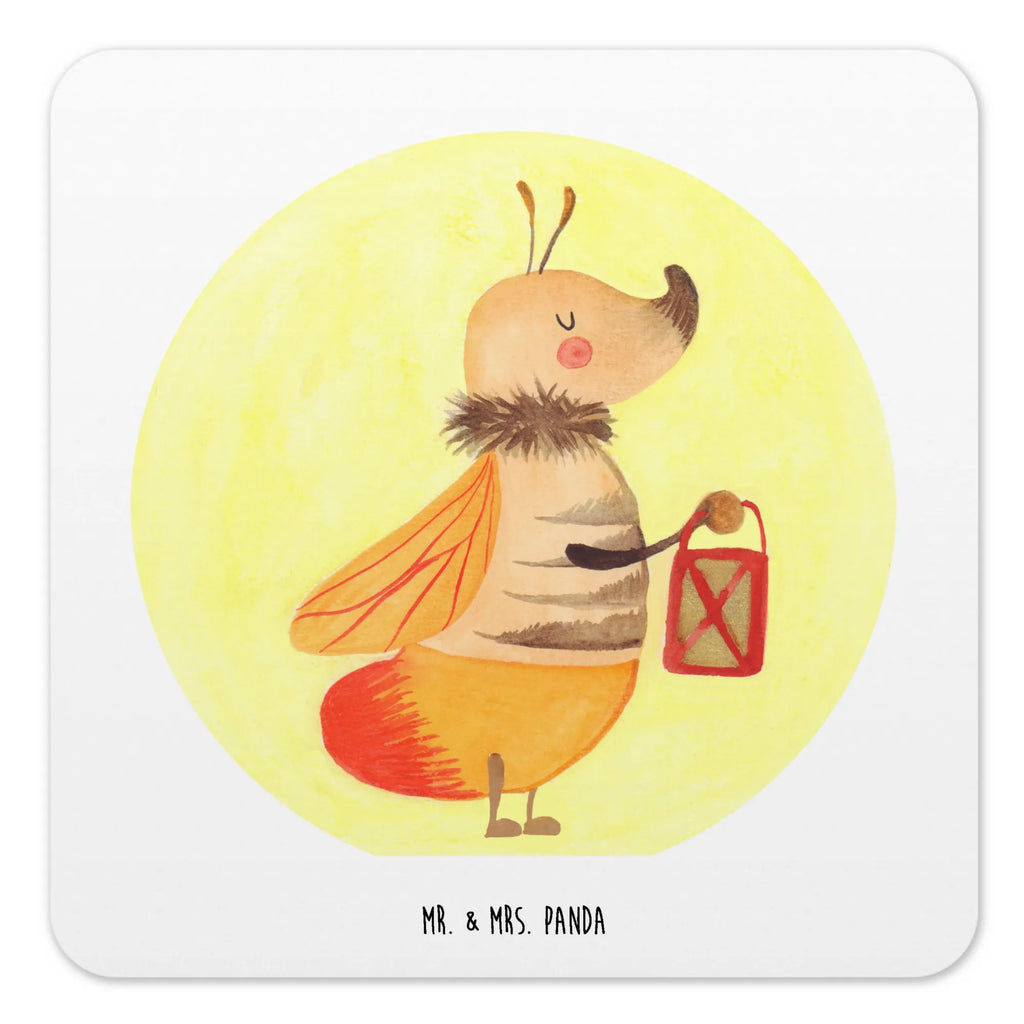 Untersetzer Set Glühwürmchen Universaluntersetzer, Umweltfreundlicher Untersetzer, Getränkeuntersetzer, Handgemachter Untersetzer, Coaster, Tassenuntersetzer, Untersetzer für Tassen, Kunststoffuntersetzer, Hitzebeständiger Untersetzer, Getränke­sauguntersetzer, Untersetzer Motiv, Untersetzer für Gläser, Glasuntersetzer, Design-Untersetzer, Untersetzer für Becher, Underlay Für Getränke, Getränke-Coaster, Untersetzer, Untersetzer Set, Dekoruntersetzer, Becheruntersetzer, Nachhaltiger Untersetzer, Rutschfester Untersetzer, Untersetzer Für Getränke, Untersetzer Eckig, Tischschutzuntersetzer, Tischuntersetzer, Untersetzer Rund, Tiermotive, Gute Laune, lustige Sprüche, Tiere, Lieblingsmensch, Leuchten, Liebesspruch, Liebesbeweis, Glühwurm, magisch, Liebe, Glühwürmchen, Heiratsantrag, Verlobung, Falter, Jahrestag