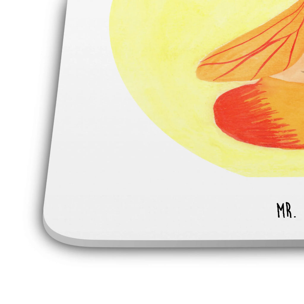 Untersetzer Set Glühwürmchen Universaluntersetzer, Umweltfreundlicher Untersetzer, Getränkeuntersetzer, Handgemachter Untersetzer, Coaster, Tassenuntersetzer, Untersetzer für Tassen, Kunststoffuntersetzer, Hitzebeständiger Untersetzer, Getränke­sauguntersetzer, Untersetzer Motiv, Untersetzer für Gläser, Glasuntersetzer, Design-Untersetzer, Untersetzer für Becher, Underlay Für Getränke, Getränke-Coaster, Untersetzer, Untersetzer Set, Dekoruntersetzer, Becheruntersetzer, Nachhaltiger Untersetzer, Rutschfester Untersetzer, Untersetzer Für Getränke, Untersetzer Eckig, Tischschutzuntersetzer, Tischuntersetzer, Untersetzer Rund, Tiermotive, Gute Laune, lustige Sprüche, Tiere, Lieblingsmensch, Leuchten, Liebesspruch, Liebesbeweis, Glühwurm, magisch, Liebe, Glühwürmchen, Heiratsantrag, Verlobung, Falter, Jahrestag