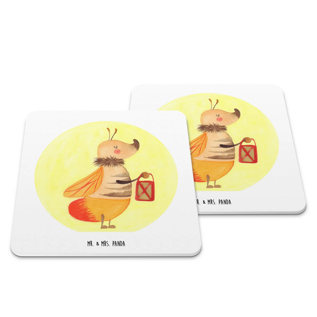Untersetzer Set Glühwürmchen Universaluntersetzer, Umweltfreundlicher Untersetzer, Getränkeuntersetzer, Handgemachter Untersetzer, Coaster, Tassenuntersetzer, Untersetzer für Tassen, Kunststoffuntersetzer, Hitzebeständiger Untersetzer, Getränke­sauguntersetzer, Untersetzer Motiv, Untersetzer für Gläser, Glasuntersetzer, Design-Untersetzer, Untersetzer für Becher, Underlay Für Getränke, Getränke-Coaster, Untersetzer, Untersetzer Set, Dekoruntersetzer, Becheruntersetzer, Nachhaltiger Untersetzer, Rutschfester Untersetzer, Untersetzer Für Getränke, Untersetzer Eckig, Tischschutzuntersetzer, Tischuntersetzer, Untersetzer Rund, Tiermotive, Gute Laune, lustige Sprüche, Tiere, Lieblingsmensch, Leuchten, Liebesspruch, Liebesbeweis, Glühwurm, magisch, Liebe, Glühwürmchen, Heiratsantrag, Verlobung, Falter, Jahrestag