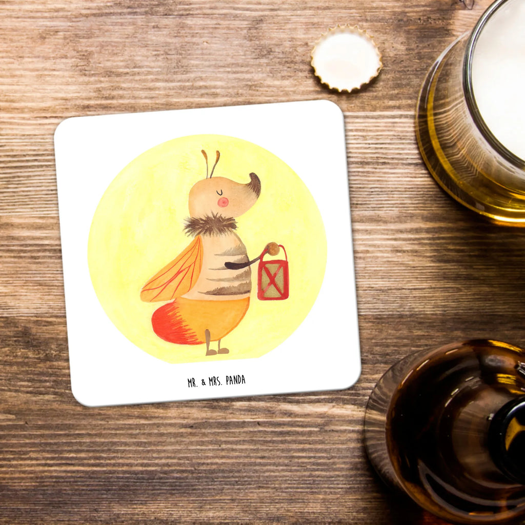 Untersetzer Set Glühwürmchen Universaluntersetzer, Umweltfreundlicher Untersetzer, Getränkeuntersetzer, Handgemachter Untersetzer, Coaster, Tassenuntersetzer, Untersetzer für Tassen, Kunststoffuntersetzer, Hitzebeständiger Untersetzer, Getränke­sauguntersetzer, Untersetzer Motiv, Untersetzer für Gläser, Glasuntersetzer, Design-Untersetzer, Untersetzer für Becher, Underlay Für Getränke, Getränke-Coaster, Untersetzer, Untersetzer Set, Dekoruntersetzer, Becheruntersetzer, Nachhaltiger Untersetzer, Rutschfester Untersetzer, Untersetzer Für Getränke, Untersetzer Eckig, Tischschutzuntersetzer, Tischuntersetzer, Untersetzer Rund, Tiermotive, Gute Laune, lustige Sprüche, Tiere, Lieblingsmensch, Leuchten, Liebesspruch, Liebesbeweis, Glühwurm, magisch, Liebe, Glühwürmchen, Heiratsantrag, Verlobung, Falter, Jahrestag