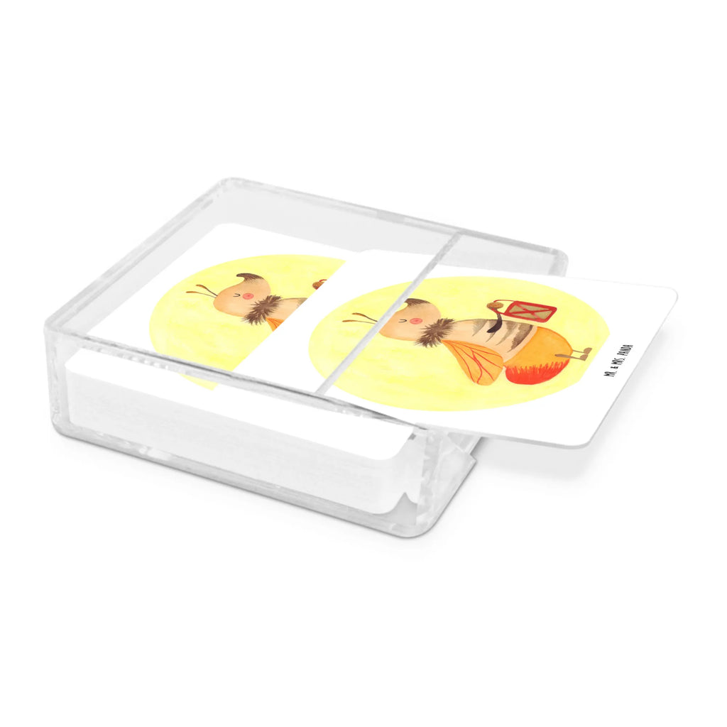 Untersetzer Set Glühwürmchen Universaluntersetzer, Umweltfreundlicher Untersetzer, Getränkeuntersetzer, Handgemachter Untersetzer, Coaster, Tassenuntersetzer, Untersetzer für Tassen, Kunststoffuntersetzer, Hitzebeständiger Untersetzer, Getränke­sauguntersetzer, Untersetzer Motiv, Untersetzer für Gläser, Glasuntersetzer, Design-Untersetzer, Untersetzer für Becher, Underlay Für Getränke, Getränke-Coaster, Untersetzer, Untersetzer Set, Dekoruntersetzer, Becheruntersetzer, Nachhaltiger Untersetzer, Rutschfester Untersetzer, Untersetzer Für Getränke, Untersetzer Eckig, Tischschutzuntersetzer, Tischuntersetzer, Untersetzer Rund, Tiermotive, Gute Laune, lustige Sprüche, Tiere, Lieblingsmensch, Leuchten, Liebesspruch, Liebesbeweis, Glühwurm, magisch, Liebe, Glühwürmchen, Heiratsantrag, Verlobung, Falter, Jahrestag