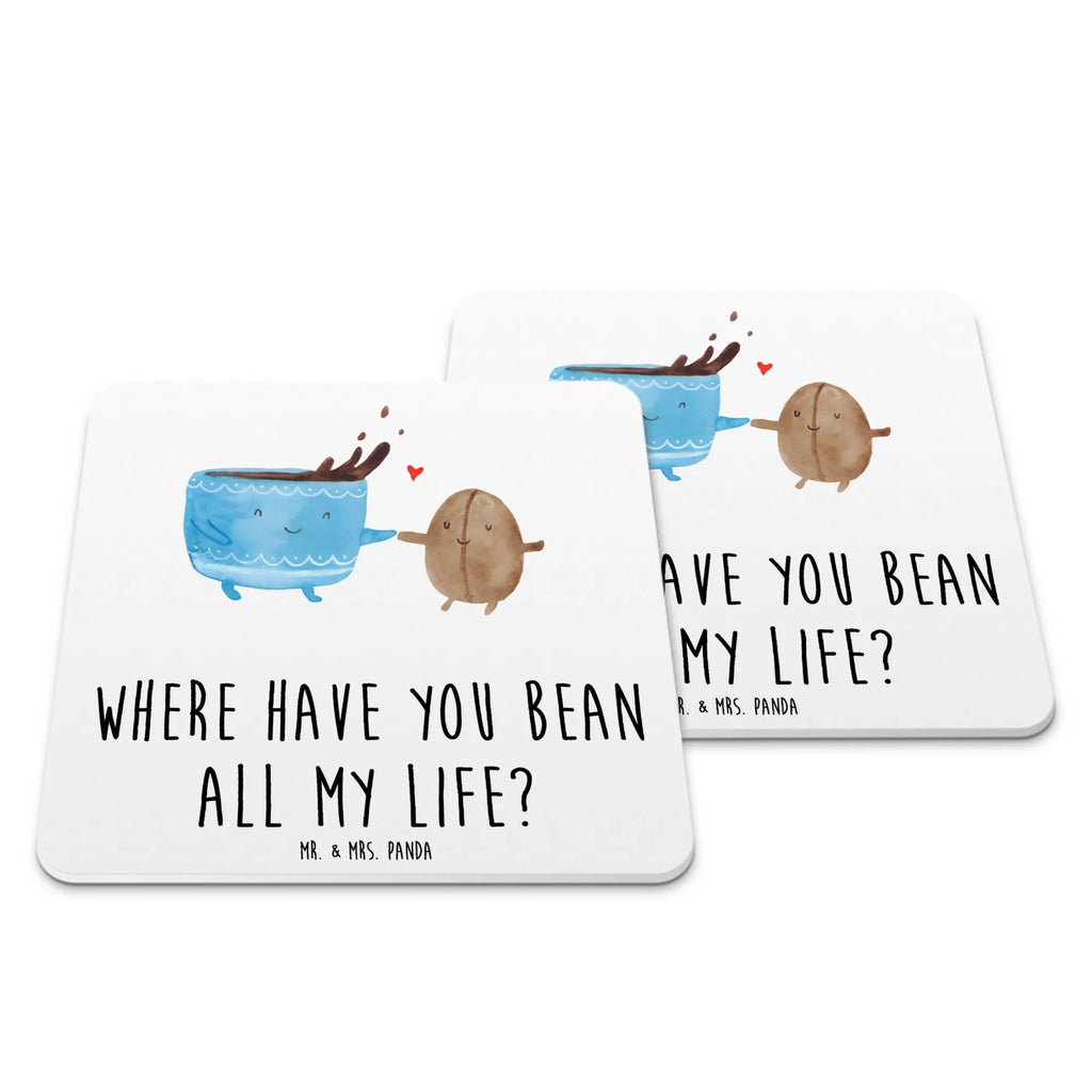 Coaster Set Coffee Bean Universaluntersetzer, Nachhaltiger Untersetzer, Untersetzer Eckig, Getränkeuntersetzer, Coaster, Tassenuntersetzer, Umweltfreundlicher Untersetzer, Getränke-Coaster, Dekoruntersetzer, Hitzebeständiger Untersetzer, Untersetzer für Tassen, Design-Untersetzer, Kunststoffuntersetzer, Untersetzer für Becher, Untersetzer Set, Untersetzer für Gläser, Untersetzer, Untersetzer Für Getränke, Untersetzer Motiv, Getränke­sauguntersetzer, Becheruntersetzer, Rutschfester Untersetzer, Untersetzer Rund, Handgemachter Untersetzer, Tischuntersetzer, Glasuntersetzer, Underlay Für Getränke, Tischschutzuntersetzer, Tiermotive, Gute Laune, lustige Sprüche, Tiere, Kaffeebohne, Genuss, Kaffee, Zufriedenheit, Glück