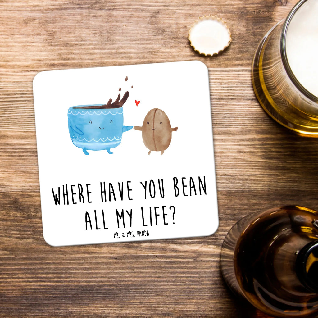 Coaster Set Coffee Bean Universaluntersetzer, Nachhaltiger Untersetzer, Untersetzer Eckig, Getränkeuntersetzer, Coaster, Tassenuntersetzer, Umweltfreundlicher Untersetzer, Getränke-Coaster, Dekoruntersetzer, Hitzebeständiger Untersetzer, Untersetzer für Tassen, Design-Untersetzer, Kunststoffuntersetzer, Untersetzer für Becher, Untersetzer Set, Untersetzer für Gläser, Untersetzer, Untersetzer Für Getränke, Untersetzer Motiv, Getränke­sauguntersetzer, Becheruntersetzer, Rutschfester Untersetzer, Untersetzer Rund, Handgemachter Untersetzer, Tischuntersetzer, Glasuntersetzer, Underlay Für Getränke, Tischschutzuntersetzer, Tiermotive, Gute Laune, lustige Sprüche, Tiere, Kaffeebohne, Genuss, Kaffee, Zufriedenheit, Glück