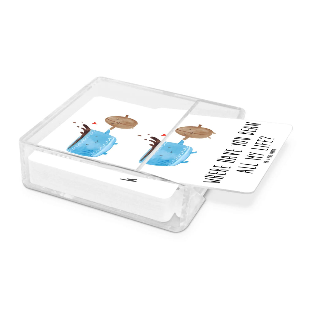 Coaster Set Coffee Bean Universaluntersetzer, Nachhaltiger Untersetzer, Untersetzer Eckig, Getränkeuntersetzer, Coaster, Tassenuntersetzer, Umweltfreundlicher Untersetzer, Getränke-Coaster, Dekoruntersetzer, Hitzebeständiger Untersetzer, Untersetzer für Tassen, Design-Untersetzer, Kunststoffuntersetzer, Untersetzer für Becher, Untersetzer Set, Untersetzer für Gläser, Untersetzer, Untersetzer Für Getränke, Untersetzer Motiv, Getränke­sauguntersetzer, Becheruntersetzer, Rutschfester Untersetzer, Untersetzer Rund, Handgemachter Untersetzer, Tischuntersetzer, Glasuntersetzer, Underlay Für Getränke, Tischschutzuntersetzer, Tiermotive, Gute Laune, lustige Sprüche, Tiere, Kaffeebohne, Genuss, Kaffee, Zufriedenheit, Glück