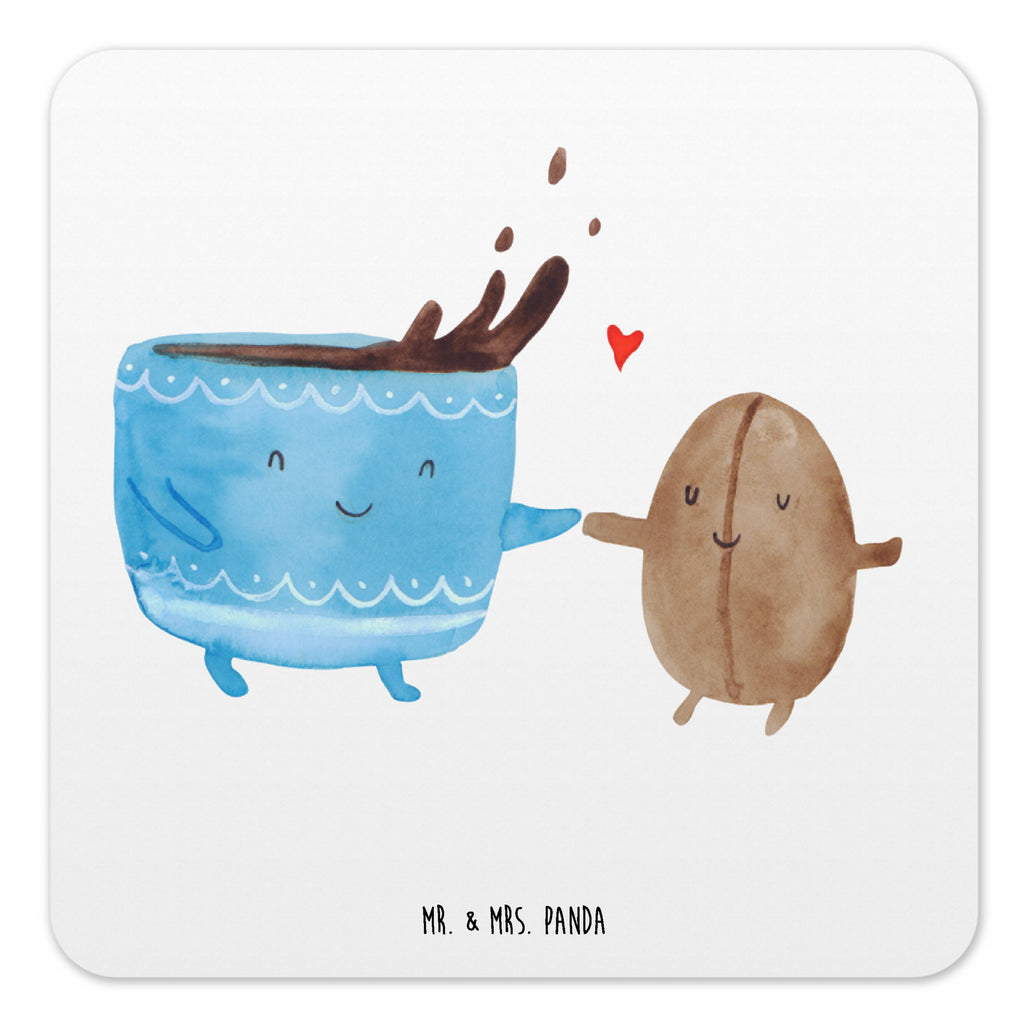 Coaster Set Coffee Bean Universaluntersetzer, Nachhaltiger Untersetzer, Untersetzer Eckig, Getränkeuntersetzer, Coaster, Tassenuntersetzer, Umweltfreundlicher Untersetzer, Getränke-Coaster, Dekoruntersetzer, Hitzebeständiger Untersetzer, Untersetzer für Tassen, Design-Untersetzer, Kunststoffuntersetzer, Untersetzer für Becher, Untersetzer Set, Untersetzer für Gläser, Untersetzer, Untersetzer Für Getränke, Untersetzer Motiv, Getränke­sauguntersetzer, Becheruntersetzer, Rutschfester Untersetzer, Untersetzer Rund, Handgemachter Untersetzer, Tischuntersetzer, Glasuntersetzer, Underlay Für Getränke, Tischschutzuntersetzer, Tiermotive, Gute Laune, lustige Sprüche, Tiere, Kaffeebohne, Genuss, Kaffee, Zufriedenheit, Glück