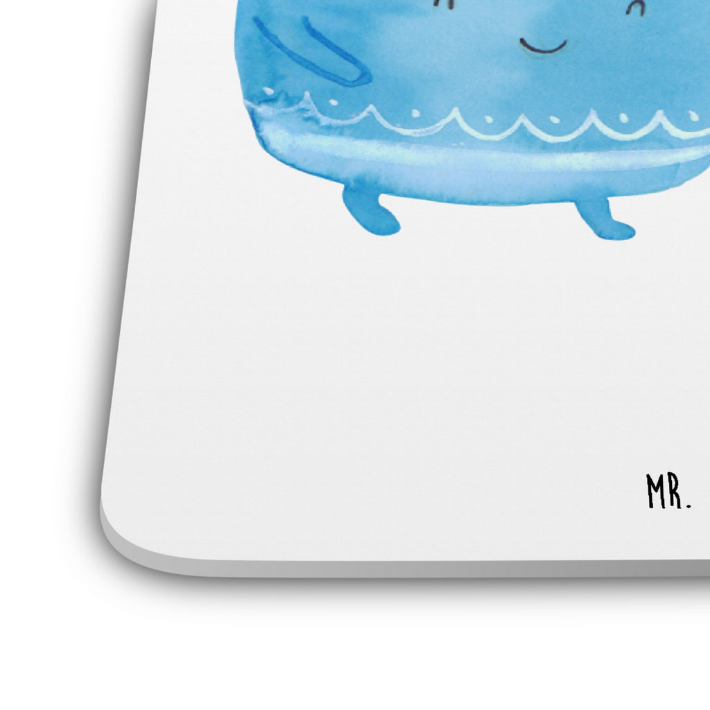 Coaster Set Coffee Bean Universaluntersetzer, Nachhaltiger Untersetzer, Untersetzer Eckig, Getränkeuntersetzer, Coaster, Tassenuntersetzer, Umweltfreundlicher Untersetzer, Getränke-Coaster, Dekoruntersetzer, Hitzebeständiger Untersetzer, Untersetzer für Tassen, Design-Untersetzer, Kunststoffuntersetzer, Untersetzer für Becher, Untersetzer Set, Untersetzer für Gläser, Untersetzer, Untersetzer Für Getränke, Untersetzer Motiv, Getränke­sauguntersetzer, Becheruntersetzer, Rutschfester Untersetzer, Untersetzer Rund, Handgemachter Untersetzer, Tischuntersetzer, Glasuntersetzer, Underlay Für Getränke, Tischschutzuntersetzer, Tiermotive, Gute Laune, lustige Sprüche, Tiere, Kaffeebohne, Genuss, Kaffee, Zufriedenheit, Glück