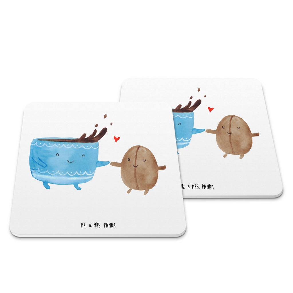 Coaster Set Coffee Bean Universaluntersetzer, Nachhaltiger Untersetzer, Untersetzer Eckig, Getränkeuntersetzer, Coaster, Tassenuntersetzer, Umweltfreundlicher Untersetzer, Getränke-Coaster, Dekoruntersetzer, Hitzebeständiger Untersetzer, Untersetzer für Tassen, Design-Untersetzer, Kunststoffuntersetzer, Untersetzer für Becher, Untersetzer Set, Untersetzer für Gläser, Untersetzer, Untersetzer Für Getränke, Untersetzer Motiv, Getränke­sauguntersetzer, Becheruntersetzer, Rutschfester Untersetzer, Untersetzer Rund, Handgemachter Untersetzer, Tischuntersetzer, Glasuntersetzer, Underlay Für Getränke, Tischschutzuntersetzer, Tiermotive, Gute Laune, lustige Sprüche, Tiere, Kaffeebohne, Genuss, Kaffee, Zufriedenheit, Glück