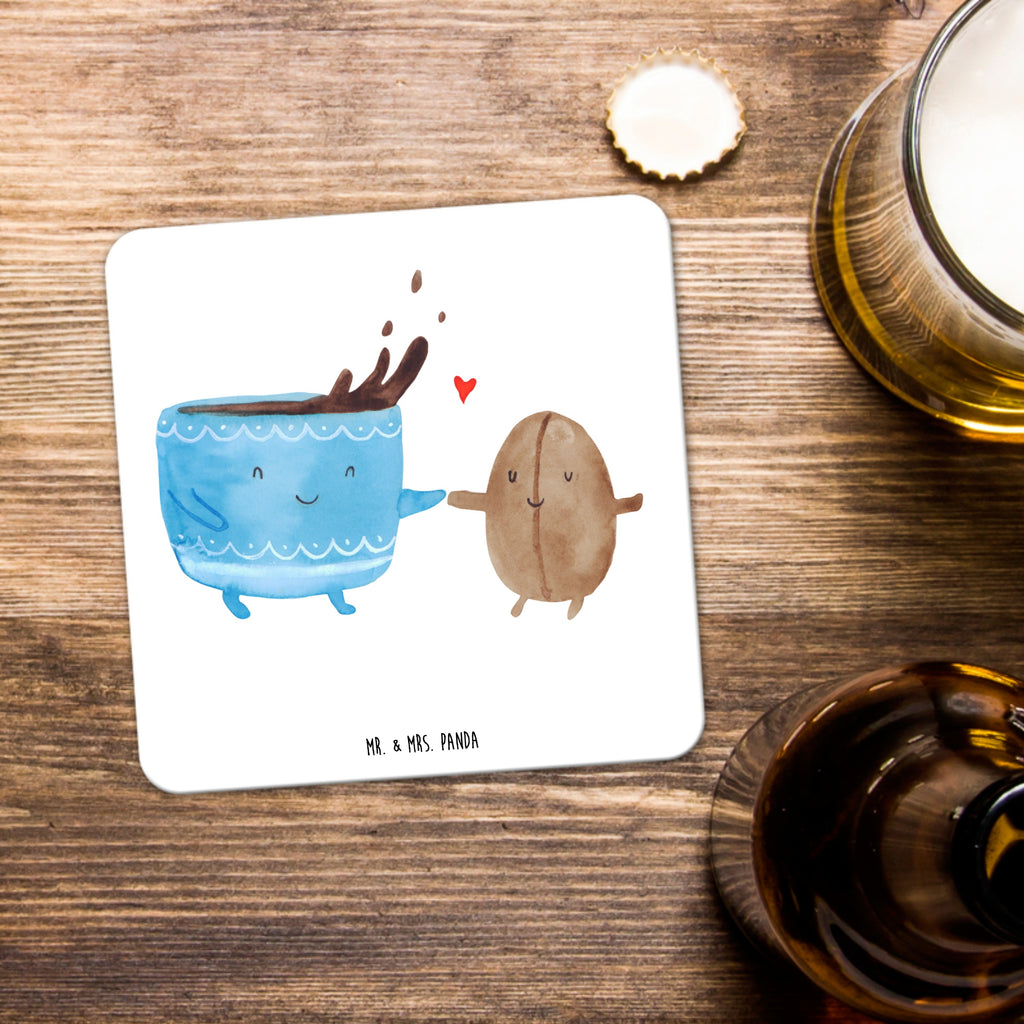 Coaster Set Coffee Bean Universaluntersetzer, Nachhaltiger Untersetzer, Untersetzer Eckig, Getränkeuntersetzer, Coaster, Tassenuntersetzer, Umweltfreundlicher Untersetzer, Getränke-Coaster, Dekoruntersetzer, Hitzebeständiger Untersetzer, Untersetzer für Tassen, Design-Untersetzer, Kunststoffuntersetzer, Untersetzer für Becher, Untersetzer Set, Untersetzer für Gläser, Untersetzer, Untersetzer Für Getränke, Untersetzer Motiv, Getränke­sauguntersetzer, Becheruntersetzer, Rutschfester Untersetzer, Untersetzer Rund, Handgemachter Untersetzer, Tischuntersetzer, Glasuntersetzer, Underlay Für Getränke, Tischschutzuntersetzer, Tiermotive, Gute Laune, lustige Sprüche, Tiere, Kaffeebohne, Genuss, Kaffee, Zufriedenheit, Glück