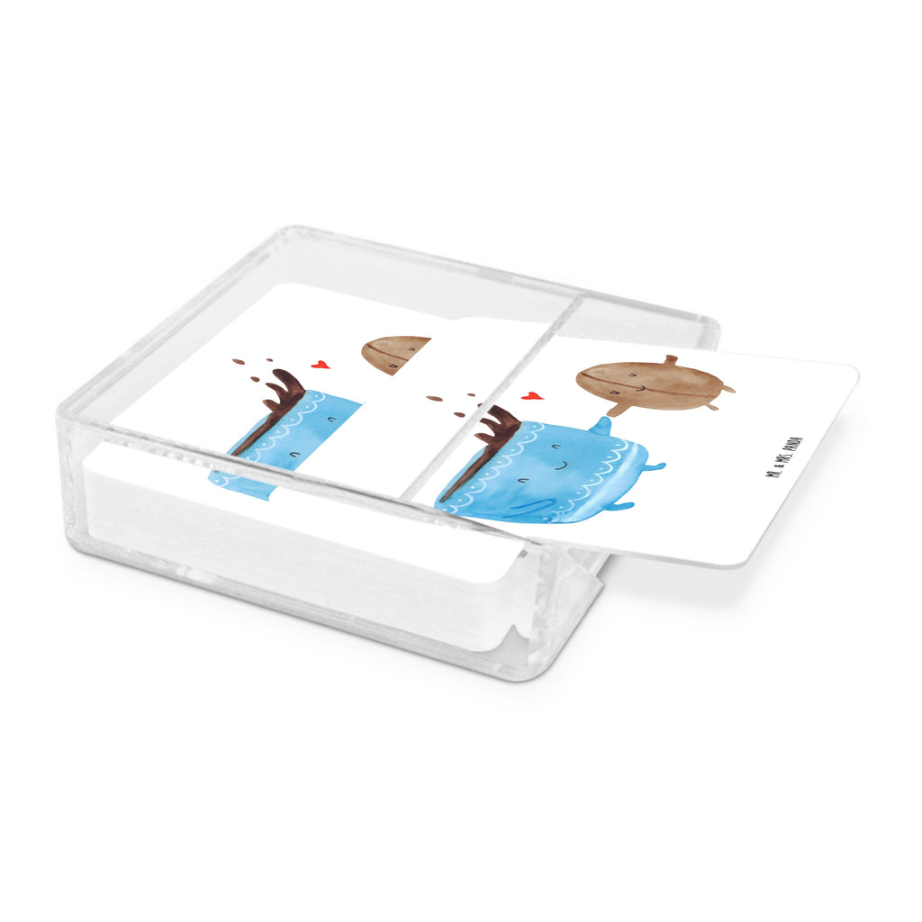 Coaster Set Coffee Bean Universaluntersetzer, Nachhaltiger Untersetzer, Untersetzer Eckig, Getränkeuntersetzer, Coaster, Tassenuntersetzer, Umweltfreundlicher Untersetzer, Getränke-Coaster, Dekoruntersetzer, Hitzebeständiger Untersetzer, Untersetzer für Tassen, Design-Untersetzer, Kunststoffuntersetzer, Untersetzer für Becher, Untersetzer Set, Untersetzer für Gläser, Untersetzer, Untersetzer Für Getränke, Untersetzer Motiv, Getränke­sauguntersetzer, Becheruntersetzer, Rutschfester Untersetzer, Untersetzer Rund, Handgemachter Untersetzer, Tischuntersetzer, Glasuntersetzer, Underlay Für Getränke, Tischschutzuntersetzer, Tiermotive, Gute Laune, lustige Sprüche, Tiere, Kaffeebohne, Genuss, Kaffee, Zufriedenheit, Glück