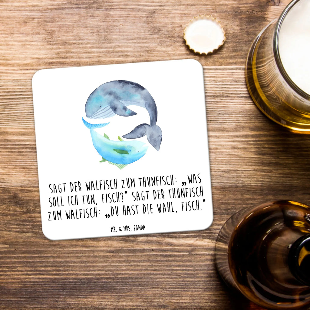 Coaster Set whale tuna Untersetzer Eckig, Untersetzer Motiv, Glasuntersetzer, Underlay Für Getränke, Becheruntersetzer, Untersetzer Rund, Getränkeuntersetzer, Universaluntersetzer, Tischschutzuntersetzer, Untersetzer, Handgemachter Untersetzer, Untersetzer für Gläser, Dekoruntersetzer, Rutschfester Untersetzer, Design-Untersetzer, Untersetzer für Becher, Kunststoffuntersetzer, Untersetzer für Tassen, Nachhaltiger Untersetzer, Untersetzer Set, Coaster, Tischuntersetzer, Untersetzer Für Getränke, Getränke­sauguntersetzer, Hitzebeständiger Untersetzer, Getränke-Coaster, Umweltfreundlicher Untersetzer, Tassenuntersetzer, Tiermotive, Gute Laune, lustige Sprüche, Tiere, Witz, Spruch lustig, Spruch des Tages, Wal, Tunfisch, Wortwitz lustig, Flachwitz Geschenk, Flachwitz, Wahl