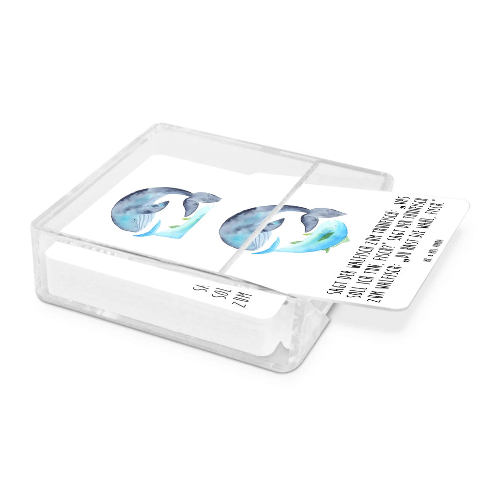 Coaster Set whale tuna Untersetzer Eckig, Untersetzer Motiv, Glasuntersetzer, Underlay Für Getränke, Becheruntersetzer, Untersetzer Rund, Getränkeuntersetzer, Universaluntersetzer, Tischschutzuntersetzer, Untersetzer, Handgemachter Untersetzer, Untersetzer für Gläser, Dekoruntersetzer, Rutschfester Untersetzer, Design-Untersetzer, Untersetzer für Becher, Kunststoffuntersetzer, Untersetzer für Tassen, Nachhaltiger Untersetzer, Untersetzer Set, Coaster, Tischuntersetzer, Untersetzer Für Getränke, Getränke­sauguntersetzer, Hitzebeständiger Untersetzer, Getränke-Coaster, Umweltfreundlicher Untersetzer, Tassenuntersetzer, Tiermotive, Gute Laune, lustige Sprüche, Tiere, Witz, Spruch lustig, Spruch des Tages, Wal, Tunfisch, Wortwitz lustig, Flachwitz Geschenk, Flachwitz, Wahl