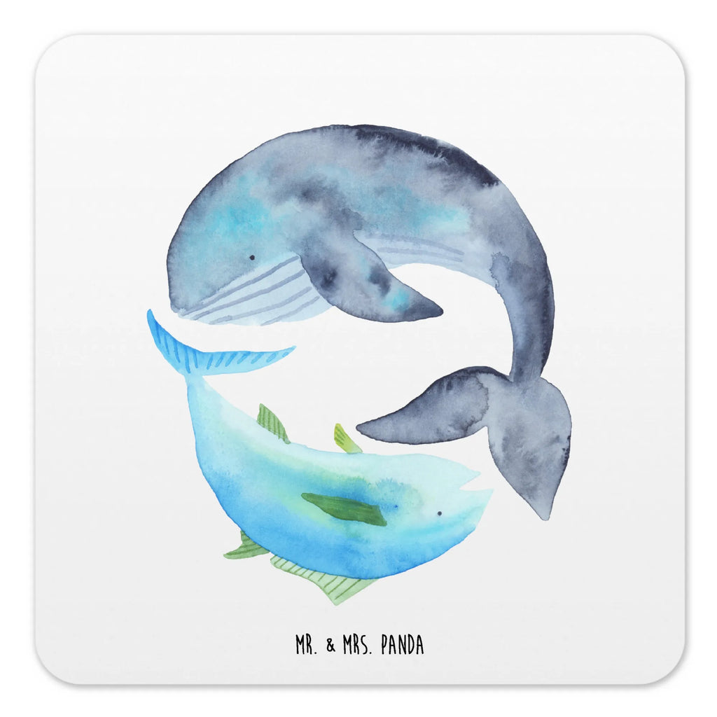 Coaster Set whale tuna Untersetzer Eckig, Untersetzer Motiv, Glasuntersetzer, Underlay Für Getränke, Becheruntersetzer, Untersetzer Rund, Getränkeuntersetzer, Universaluntersetzer, Tischschutzuntersetzer, Untersetzer, Handgemachter Untersetzer, Untersetzer für Gläser, Dekoruntersetzer, Rutschfester Untersetzer, Design-Untersetzer, Untersetzer für Becher, Kunststoffuntersetzer, Untersetzer für Tassen, Nachhaltiger Untersetzer, Untersetzer Set, Coaster, Tischuntersetzer, Untersetzer Für Getränke, Getränke­sauguntersetzer, Hitzebeständiger Untersetzer, Getränke-Coaster, Umweltfreundlicher Untersetzer, Tassenuntersetzer, Tiermotive, Gute Laune, lustige Sprüche, Tiere, Witz, Spruch lustig, Spruch des Tages, Wal, Tunfisch, Wortwitz lustig, Flachwitz Geschenk, Flachwitz, Wahl