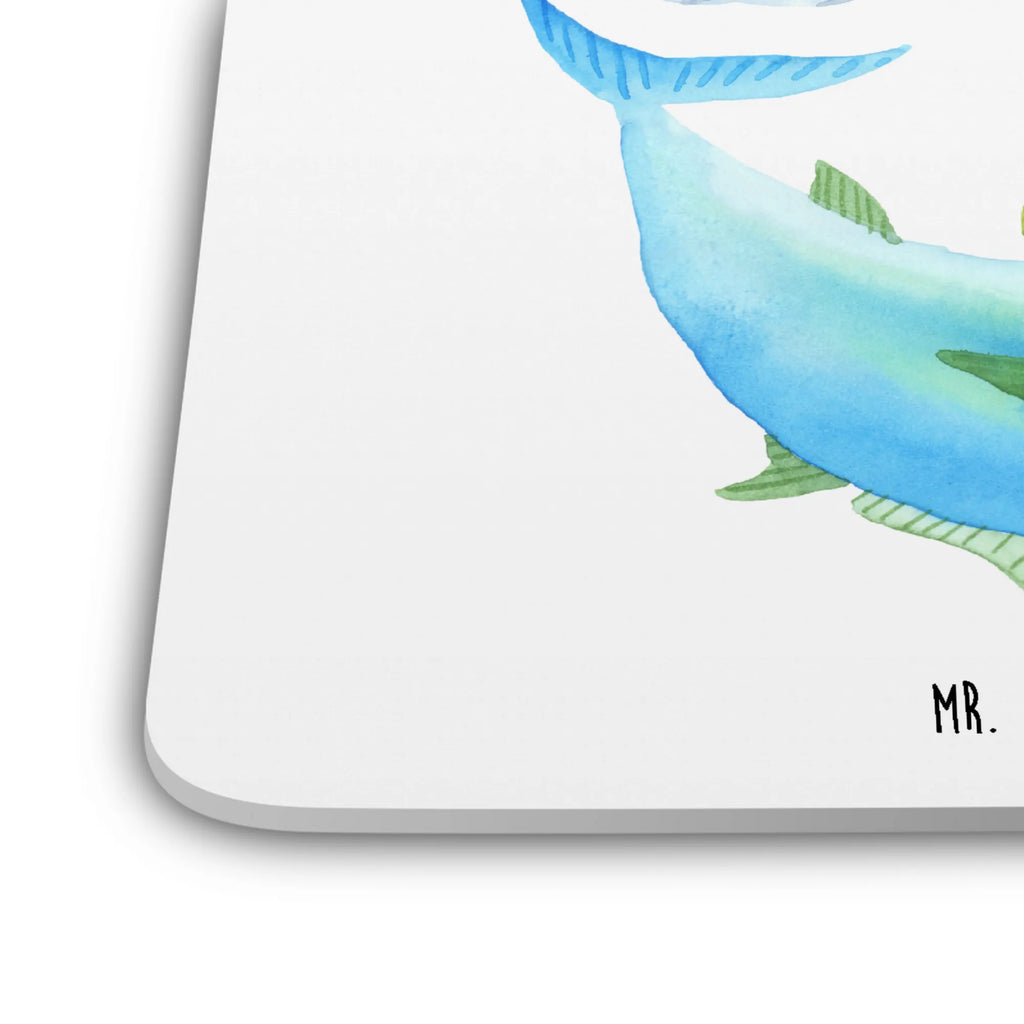 Coaster Set whale tuna Untersetzer Eckig, Untersetzer Motiv, Glasuntersetzer, Underlay Für Getränke, Becheruntersetzer, Untersetzer Rund, Getränkeuntersetzer, Universaluntersetzer, Tischschutzuntersetzer, Untersetzer, Handgemachter Untersetzer, Untersetzer für Gläser, Dekoruntersetzer, Rutschfester Untersetzer, Design-Untersetzer, Untersetzer für Becher, Kunststoffuntersetzer, Untersetzer für Tassen, Nachhaltiger Untersetzer, Untersetzer Set, Coaster, Tischuntersetzer, Untersetzer Für Getränke, Getränke­sauguntersetzer, Hitzebeständiger Untersetzer, Getränke-Coaster, Umweltfreundlicher Untersetzer, Tassenuntersetzer, Tiermotive, Gute Laune, lustige Sprüche, Tiere, Witz, Spruch lustig, Spruch des Tages, Wal, Tunfisch, Wortwitz lustig, Flachwitz Geschenk, Flachwitz, Wahl