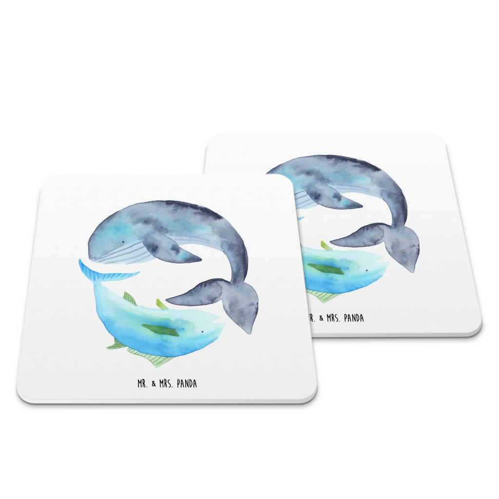 Coaster Set whale tuna Untersetzer Eckig, Untersetzer Motiv, Glasuntersetzer, Underlay Für Getränke, Becheruntersetzer, Untersetzer Rund, Getränkeuntersetzer, Universaluntersetzer, Tischschutzuntersetzer, Untersetzer, Handgemachter Untersetzer, Untersetzer für Gläser, Dekoruntersetzer, Rutschfester Untersetzer, Design-Untersetzer, Untersetzer für Becher, Kunststoffuntersetzer, Untersetzer für Tassen, Nachhaltiger Untersetzer, Untersetzer Set, Coaster, Tischuntersetzer, Untersetzer Für Getränke, Getränke­sauguntersetzer, Hitzebeständiger Untersetzer, Getränke-Coaster, Umweltfreundlicher Untersetzer, Tassenuntersetzer, Tiermotive, Gute Laune, lustige Sprüche, Tiere, Witz, Spruch lustig, Spruch des Tages, Wal, Tunfisch, Wortwitz lustig, Flachwitz Geschenk, Flachwitz, Wahl