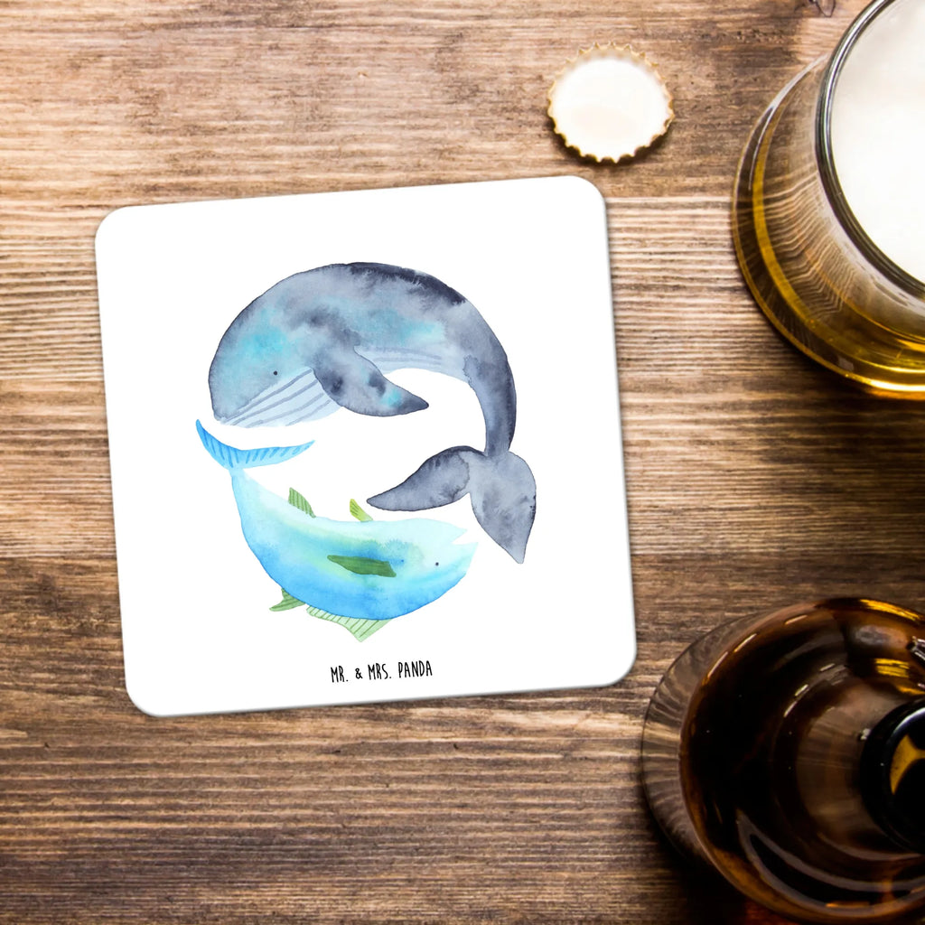 Coaster Set whale tuna Untersetzer Eckig, Untersetzer Motiv, Glasuntersetzer, Underlay Für Getränke, Becheruntersetzer, Untersetzer Rund, Getränkeuntersetzer, Universaluntersetzer, Tischschutzuntersetzer, Untersetzer, Handgemachter Untersetzer, Untersetzer für Gläser, Dekoruntersetzer, Rutschfester Untersetzer, Design-Untersetzer, Untersetzer für Becher, Kunststoffuntersetzer, Untersetzer für Tassen, Nachhaltiger Untersetzer, Untersetzer Set, Coaster, Tischuntersetzer, Untersetzer Für Getränke, Getränke­sauguntersetzer, Hitzebeständiger Untersetzer, Getränke-Coaster, Umweltfreundlicher Untersetzer, Tassenuntersetzer, Tiermotive, Gute Laune, lustige Sprüche, Tiere, Witz, Spruch lustig, Spruch des Tages, Wal, Tunfisch, Wortwitz lustig, Flachwitz Geschenk, Flachwitz, Wahl