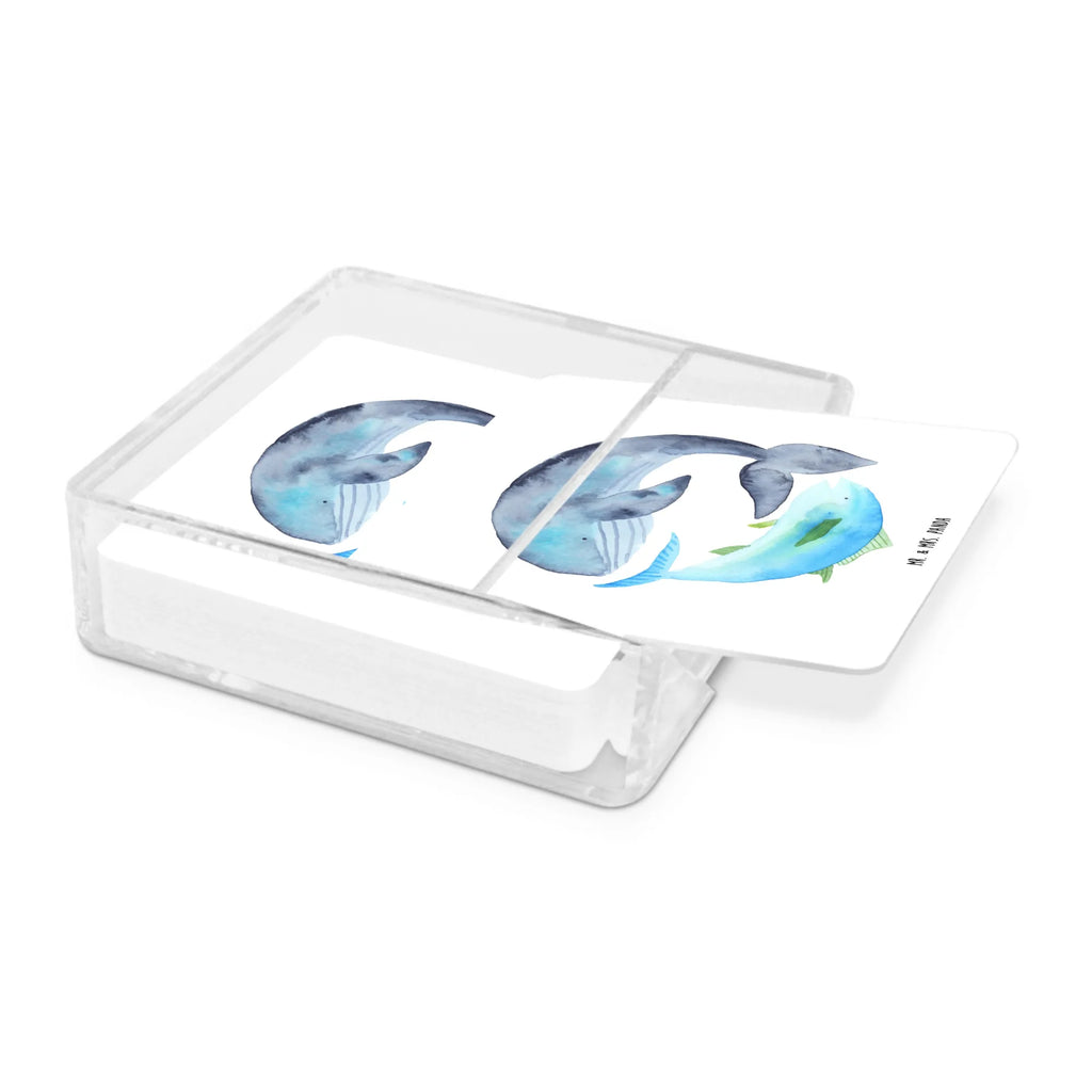 Coaster Set whale tuna Untersetzer Eckig, Untersetzer Motiv, Glasuntersetzer, Underlay Für Getränke, Becheruntersetzer, Untersetzer Rund, Getränkeuntersetzer, Universaluntersetzer, Tischschutzuntersetzer, Untersetzer, Handgemachter Untersetzer, Untersetzer für Gläser, Dekoruntersetzer, Rutschfester Untersetzer, Design-Untersetzer, Untersetzer für Becher, Kunststoffuntersetzer, Untersetzer für Tassen, Nachhaltiger Untersetzer, Untersetzer Set, Coaster, Tischuntersetzer, Untersetzer Für Getränke, Getränke­sauguntersetzer, Hitzebeständiger Untersetzer, Getränke-Coaster, Umweltfreundlicher Untersetzer, Tassenuntersetzer, Tiermotive, Gute Laune, lustige Sprüche, Tiere, Witz, Spruch lustig, Spruch des Tages, Wal, Tunfisch, Wortwitz lustig, Flachwitz Geschenk, Flachwitz, Wahl