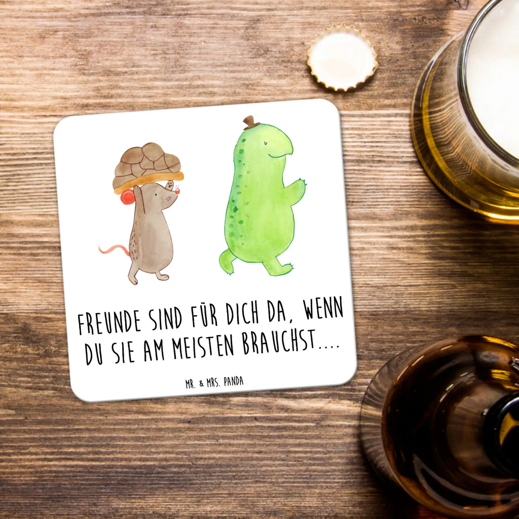 Untersetzer Set Schildkröte Maus Untersetzer Motiv, Umweltfreundlicher Untersetzer, Hitzebeständiger Untersetzer, Glasuntersetzer, Design-Untersetzer, Untersetzer für Tassen, Untersetzer Eckig, Untersetzer Für Getränke, Nachhaltiger Untersetzer, Tischuntersetzer, Untersetzer für Gläser, Tassenuntersetzer, Rutschfester Untersetzer, Untersetzer Set, Becheruntersetzer, Underlay Für Getränke, Universaluntersetzer, Untersetzer Rund, Handgemachter Untersetzer, Getränke­sauguntersetzer, Coaster, Getränke-Coaster, Dekoruntersetzer, Tischschutzuntersetzer, Untersetzer für Becher, Untersetzer, Getränkeuntersetzer, Kunststoffuntersetzer, Schildkröte, beste Freunde, Freunde, Maus, beste Freundinnen, Freundinnen
