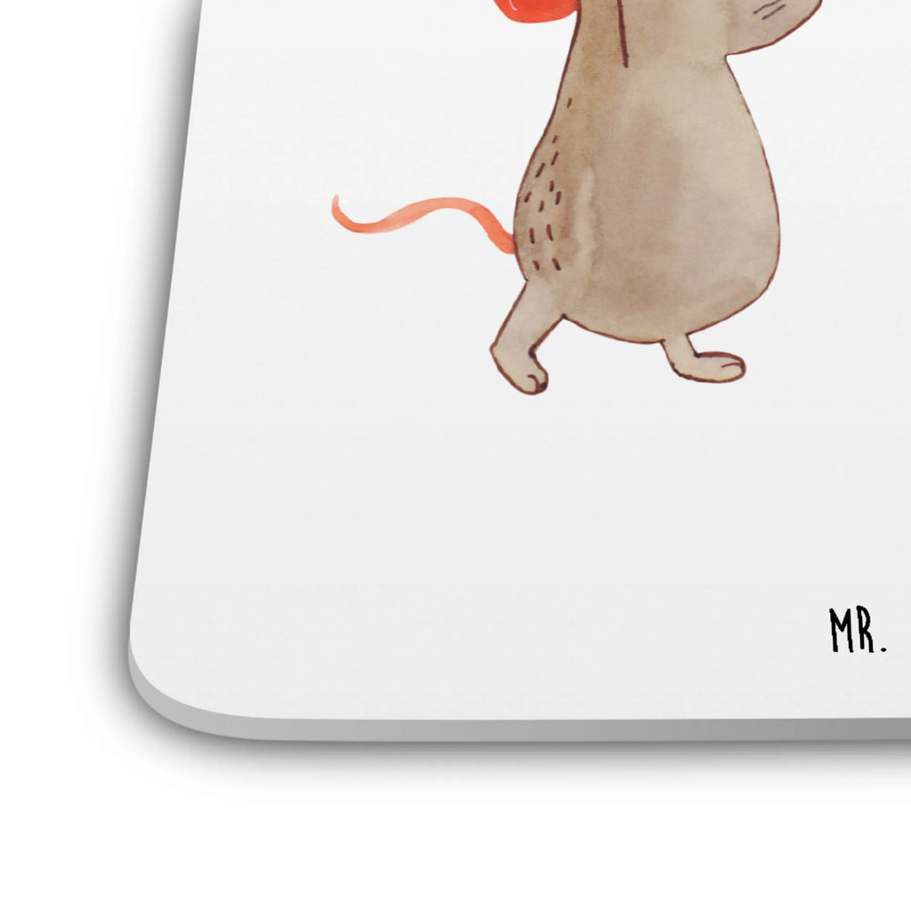 Untersetzer Set Schildkröte Maus Untersetzer Motiv, Umweltfreundlicher Untersetzer, Hitzebeständiger Untersetzer, Glasuntersetzer, Design-Untersetzer, Untersetzer für Tassen, Untersetzer Eckig, Untersetzer Für Getränke, Nachhaltiger Untersetzer, Tischuntersetzer, Untersetzer für Gläser, Tassenuntersetzer, Rutschfester Untersetzer, Untersetzer Set, Becheruntersetzer, Underlay Für Getränke, Universaluntersetzer, Untersetzer Rund, Handgemachter Untersetzer, Getränke­sauguntersetzer, Coaster, Getränke-Coaster, Dekoruntersetzer, Tischschutzuntersetzer, Untersetzer für Becher, Untersetzer, Getränkeuntersetzer, Kunststoffuntersetzer, Schildkröte, beste Freunde, Freunde, Maus, beste Freundinnen, Freundinnen