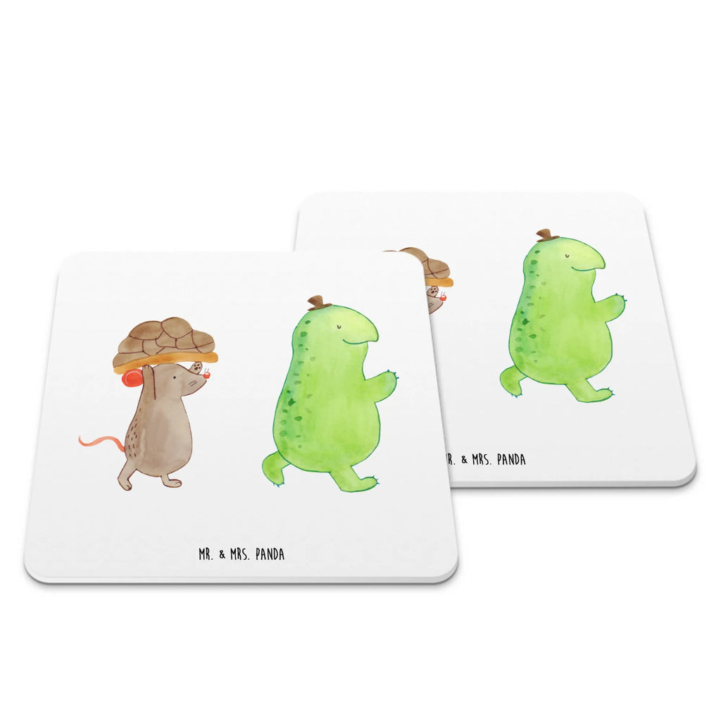 Untersetzer Set Schildkröte Maus Untersetzer Motiv, Umweltfreundlicher Untersetzer, Hitzebeständiger Untersetzer, Glasuntersetzer, Design-Untersetzer, Untersetzer für Tassen, Untersetzer Eckig, Untersetzer Für Getränke, Nachhaltiger Untersetzer, Tischuntersetzer, Untersetzer für Gläser, Tassenuntersetzer, Rutschfester Untersetzer, Untersetzer Set, Becheruntersetzer, Underlay Für Getränke, Universaluntersetzer, Untersetzer Rund, Handgemachter Untersetzer, Getränke­sauguntersetzer, Coaster, Getränke-Coaster, Dekoruntersetzer, Tischschutzuntersetzer, Untersetzer für Becher, Untersetzer, Getränkeuntersetzer, Kunststoffuntersetzer, Schildkröte, beste Freunde, Freunde, Maus, beste Freundinnen, Freundinnen