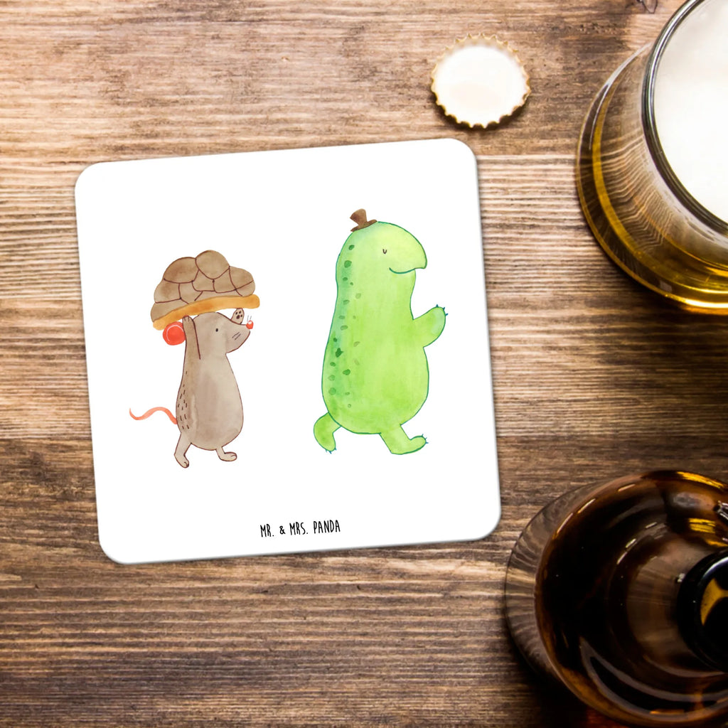 Untersetzer Set Schildkröte Maus Untersetzer Motiv, Umweltfreundlicher Untersetzer, Hitzebeständiger Untersetzer, Glasuntersetzer, Design-Untersetzer, Untersetzer für Tassen, Untersetzer Eckig, Untersetzer Für Getränke, Nachhaltiger Untersetzer, Tischuntersetzer, Untersetzer für Gläser, Tassenuntersetzer, Rutschfester Untersetzer, Untersetzer Set, Becheruntersetzer, Underlay Für Getränke, Universaluntersetzer, Untersetzer Rund, Handgemachter Untersetzer, Getränke­sauguntersetzer, Coaster, Getränke-Coaster, Dekoruntersetzer, Tischschutzuntersetzer, Untersetzer für Becher, Untersetzer, Getränkeuntersetzer, Kunststoffuntersetzer, Schildkröte, beste Freunde, Freunde, Maus, beste Freundinnen, Freundinnen