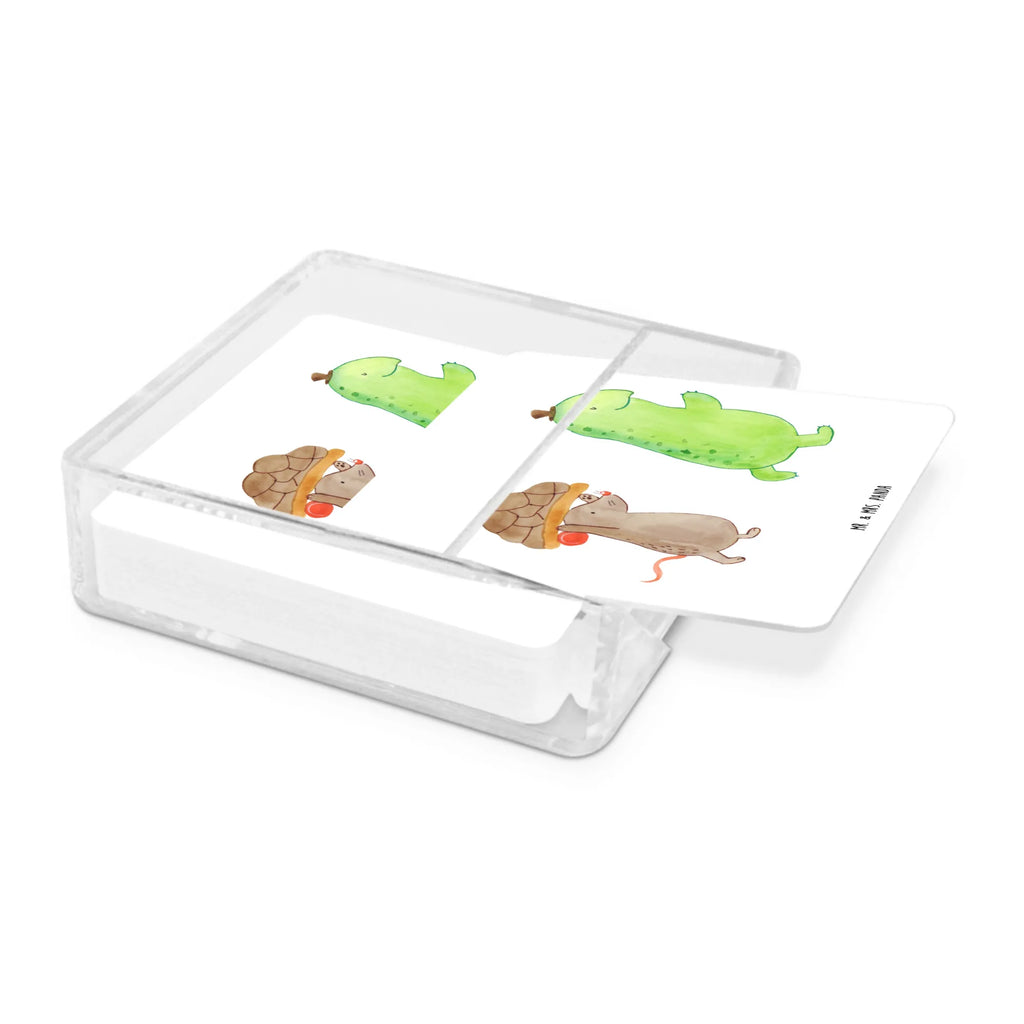 Untersetzer Set Schildkröte Maus Untersetzer Motiv, Umweltfreundlicher Untersetzer, Hitzebeständiger Untersetzer, Glasuntersetzer, Design-Untersetzer, Untersetzer für Tassen, Untersetzer Eckig, Untersetzer Für Getränke, Nachhaltiger Untersetzer, Tischuntersetzer, Untersetzer für Gläser, Tassenuntersetzer, Rutschfester Untersetzer, Untersetzer Set, Becheruntersetzer, Underlay Für Getränke, Universaluntersetzer, Untersetzer Rund, Handgemachter Untersetzer, Getränke­sauguntersetzer, Coaster, Getränke-Coaster, Dekoruntersetzer, Tischschutzuntersetzer, Untersetzer für Becher, Untersetzer, Getränkeuntersetzer, Kunststoffuntersetzer, Schildkröte, beste Freunde, Freunde, Maus, beste Freundinnen, Freundinnen