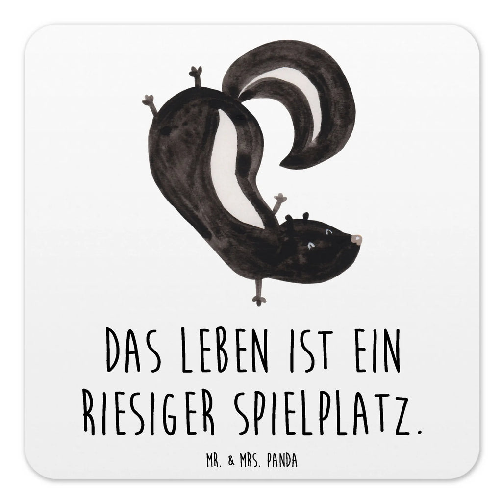 Coaster Set skunk handstand Universaluntersetzer, Umweltfreundlicher Untersetzer, Hitzebeständiger Untersetzer, Underlay Für Getränke, Untersetzer Motiv, Untersetzer Eckig, Untersetzer für Gläser, Getränke­sauguntersetzer, Kunststoffuntersetzer, Untersetzer Rund, Becheruntersetzer, Rutschfester Untersetzer, Design-Untersetzer, Untersetzer für Becher, Nachhaltiger Untersetzer, Glasuntersetzer, Untersetzer für Tassen, Tischschutzuntersetzer, Tassenuntersetzer, Tischuntersetzer, Coaster, Untersetzer, Getränkeuntersetzer, Getränke-Coaster, Dekoruntersetzer, Untersetzer Für Getränke, Untersetzer Set, Handgemachter Untersetzer, Stinktier, Skunk, Stinki, Wildtier, Raubtier, Kind, Stinker, verpielt, Spielplatz