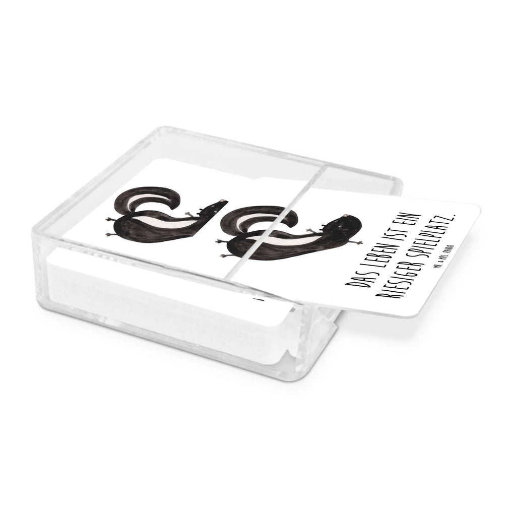 Coaster Set skunk handstand Universaluntersetzer, Umweltfreundlicher Untersetzer, Hitzebeständiger Untersetzer, Underlay Für Getränke, Untersetzer Motiv, Untersetzer Eckig, Untersetzer für Gläser, Getränke­sauguntersetzer, Kunststoffuntersetzer, Untersetzer Rund, Becheruntersetzer, Rutschfester Untersetzer, Design-Untersetzer, Untersetzer für Becher, Nachhaltiger Untersetzer, Glasuntersetzer, Untersetzer für Tassen, Tischschutzuntersetzer, Tassenuntersetzer, Tischuntersetzer, Coaster, Untersetzer, Getränkeuntersetzer, Getränke-Coaster, Dekoruntersetzer, Untersetzer Für Getränke, Untersetzer Set, Handgemachter Untersetzer, Stinktier, Skunk, Stinki, Wildtier, Raubtier, Kind, Stinker, verpielt, Spielplatz