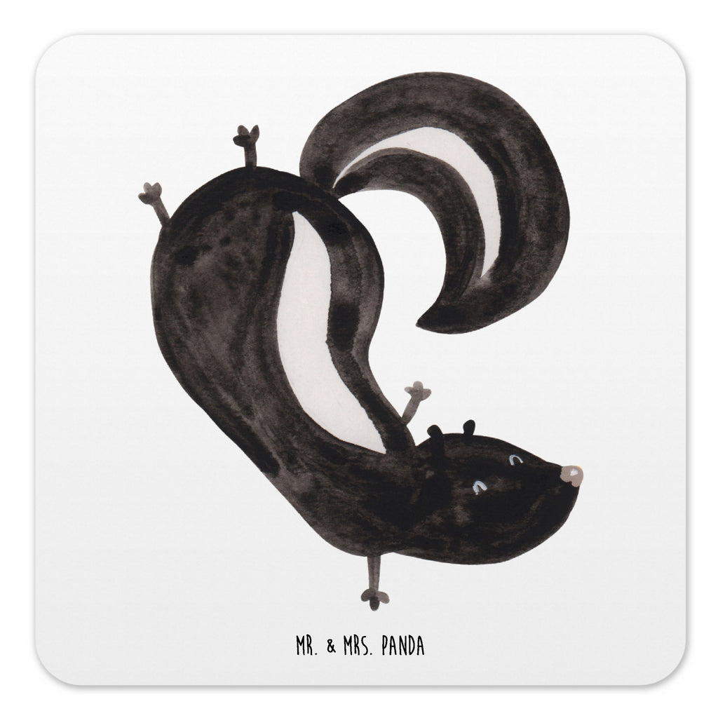 Coaster Set skunk handstand Universaluntersetzer, Umweltfreundlicher Untersetzer, Hitzebeständiger Untersetzer, Underlay Für Getränke, Untersetzer Motiv, Untersetzer Eckig, Untersetzer für Gläser, Getränke­sauguntersetzer, Kunststoffuntersetzer, Untersetzer Rund, Becheruntersetzer, Rutschfester Untersetzer, Design-Untersetzer, Untersetzer für Becher, Nachhaltiger Untersetzer, Glasuntersetzer, Untersetzer für Tassen, Tischschutzuntersetzer, Tassenuntersetzer, Tischuntersetzer, Coaster, Untersetzer, Getränkeuntersetzer, Getränke-Coaster, Dekoruntersetzer, Untersetzer Für Getränke, Untersetzer Set, Handgemachter Untersetzer, Stinktier, Skunk, Stinki, Wildtier, Raubtier, Kind, Stinker, verpielt, Spielplatz