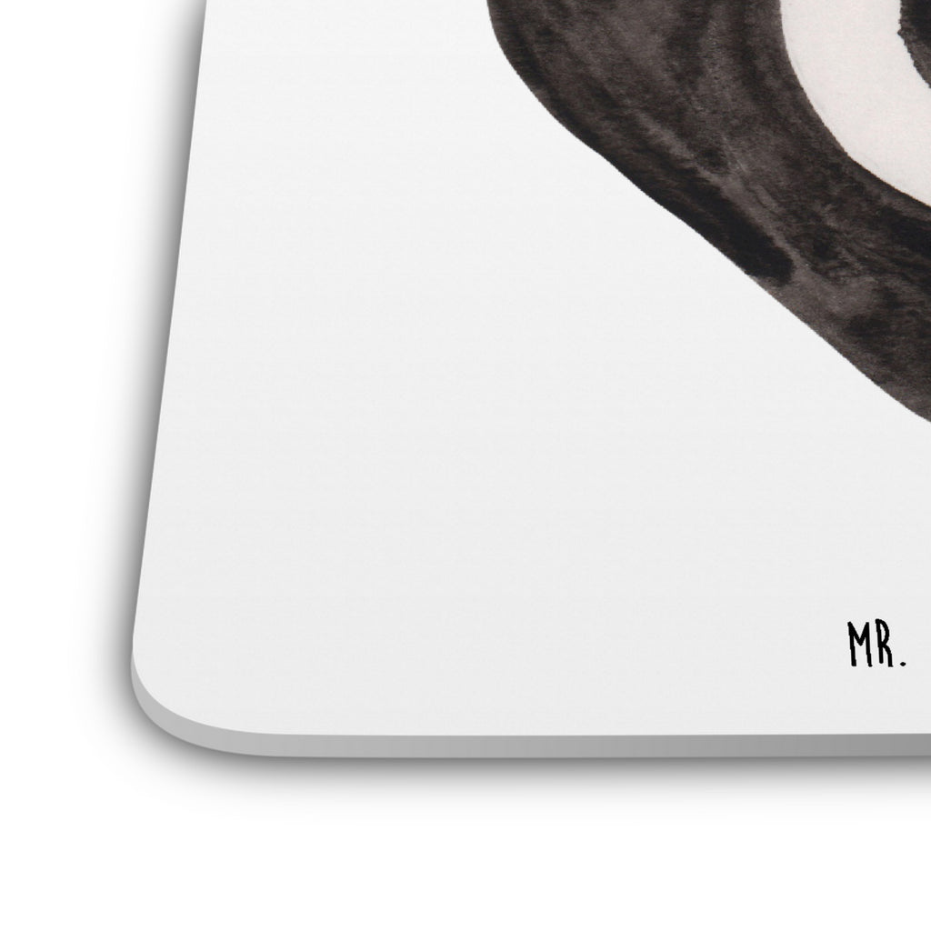 Coaster Set skunk handstand Universaluntersetzer, Umweltfreundlicher Untersetzer, Hitzebeständiger Untersetzer, Underlay Für Getränke, Untersetzer Motiv, Untersetzer Eckig, Untersetzer für Gläser, Getränke­sauguntersetzer, Kunststoffuntersetzer, Untersetzer Rund, Becheruntersetzer, Rutschfester Untersetzer, Design-Untersetzer, Untersetzer für Becher, Nachhaltiger Untersetzer, Glasuntersetzer, Untersetzer für Tassen, Tischschutzuntersetzer, Tassenuntersetzer, Tischuntersetzer, Coaster, Untersetzer, Getränkeuntersetzer, Getränke-Coaster, Dekoruntersetzer, Untersetzer Für Getränke, Untersetzer Set, Handgemachter Untersetzer, Stinktier, Skunk, Stinki, Wildtier, Raubtier, Kind, Stinker, verpielt, Spielplatz