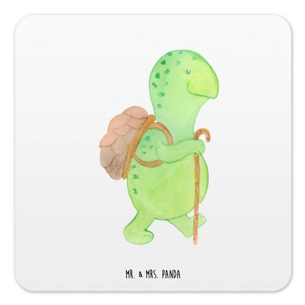 Coaster Set tortoise walker Hitzebeständiger Untersetzer, Handgemachter Untersetzer, Underlay Für Getränke, Glasuntersetzer, Untersetzer für Becher, Dekoruntersetzer, Tassenuntersetzer, Umweltfreundlicher Untersetzer, Nachhaltiger Untersetzer, Untersetzer für Tassen, Untersetzer Für Getränke, Untersetzer Set, Coaster, Rutschfester Untersetzer, Untersetzer für Gläser, Design-Untersetzer, Becheruntersetzer, Getränke­sauguntersetzer, Getränke-Coaster, Untersetzer Rund, Tischschutzuntersetzer, Universaluntersetzer, Untersetzer Motiv, Getränkeuntersetzer, Untersetzer Eckig, Tischuntersetzer, Kunststoffuntersetzer, Untersetzer, Schildkröte, Schildkröten, Motivationsspruch, Neuanfang, Motivation, Motivationssprüche