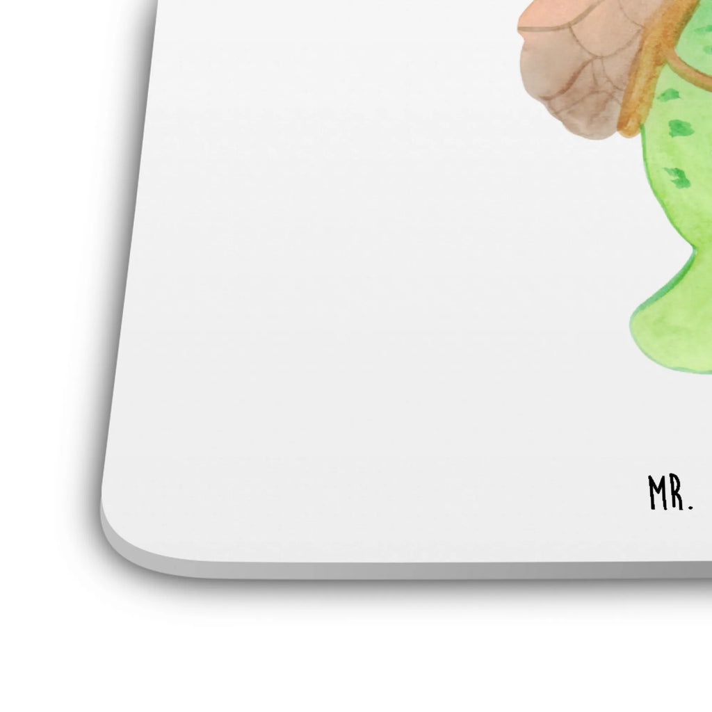 Coaster Set tortoise walker Hitzebeständiger Untersetzer, Handgemachter Untersetzer, Underlay Für Getränke, Glasuntersetzer, Untersetzer für Becher, Dekoruntersetzer, Tassenuntersetzer, Umweltfreundlicher Untersetzer, Nachhaltiger Untersetzer, Untersetzer für Tassen, Untersetzer Für Getränke, Untersetzer Set, Coaster, Rutschfester Untersetzer, Untersetzer für Gläser, Design-Untersetzer, Becheruntersetzer, Getränke­sauguntersetzer, Getränke-Coaster, Untersetzer Rund, Tischschutzuntersetzer, Universaluntersetzer, Untersetzer Motiv, Getränkeuntersetzer, Untersetzer Eckig, Tischuntersetzer, Kunststoffuntersetzer, Untersetzer, Schildkröte, Schildkröten, Motivationsspruch, Neuanfang, Motivation, Motivationssprüche